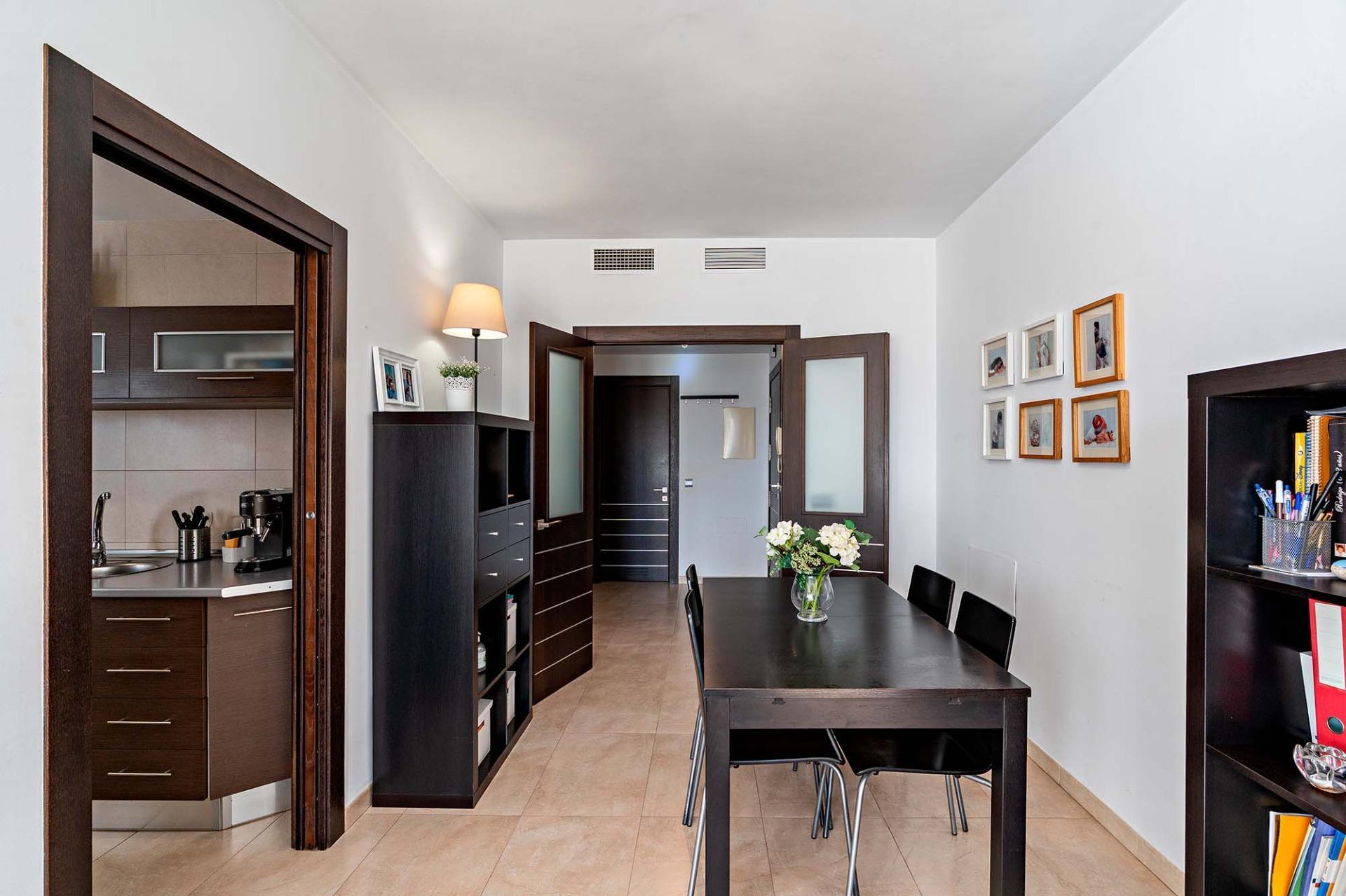 Pisos-Venta-El Ejido-2107146-Foto-7