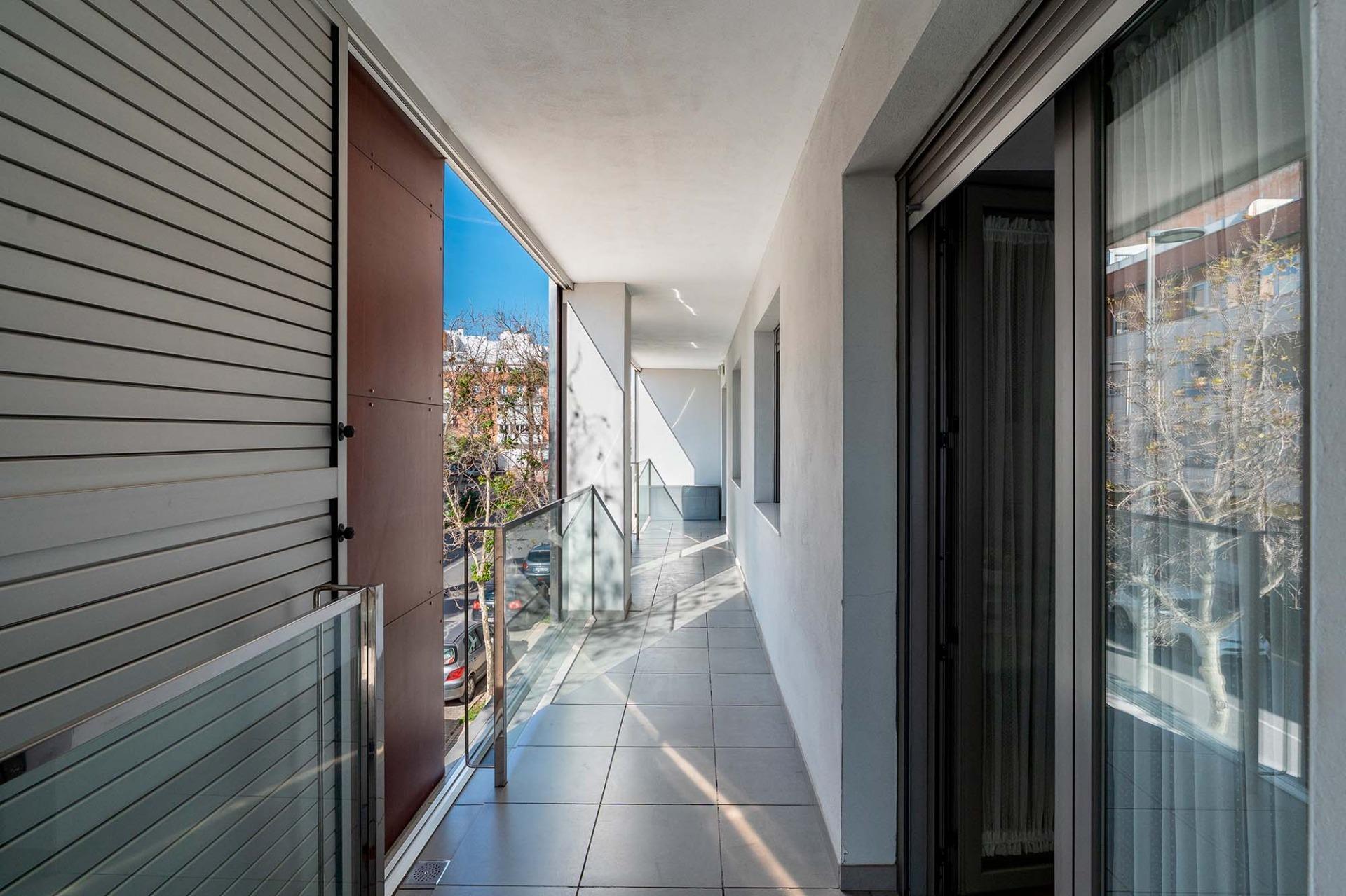 Pisos-Venta-El Ejido-2107146-Foto-10