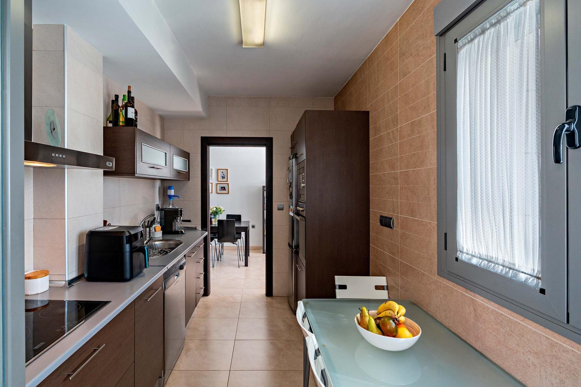 Pisos-Venta-El Ejido-2107146-Foto-11