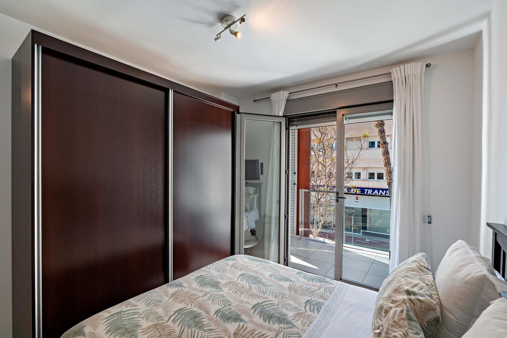 Pisos-Venta-El Ejido-2107146-Foto-15