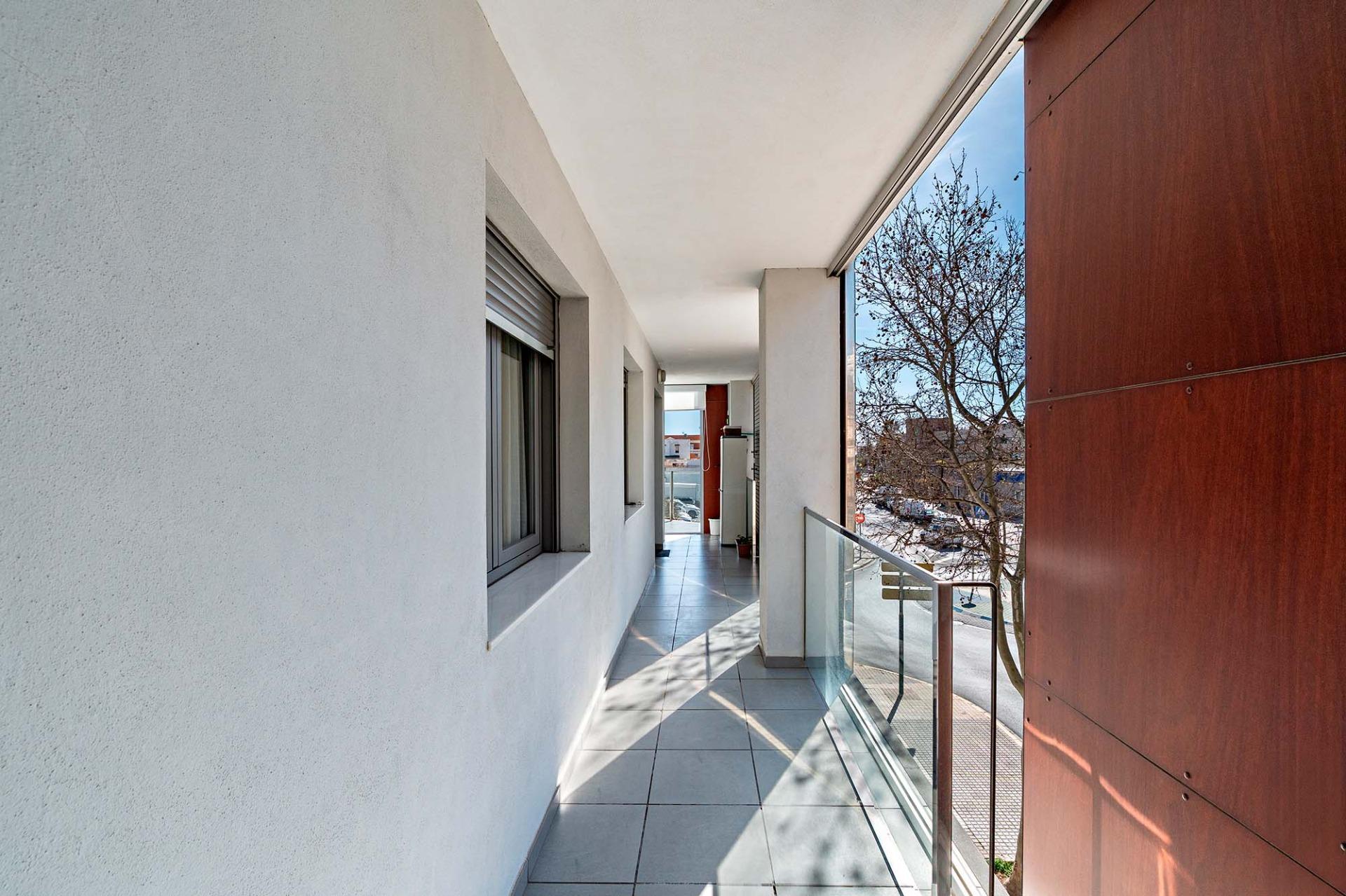 Pisos-Venta-El Ejido-2107146-Foto-12