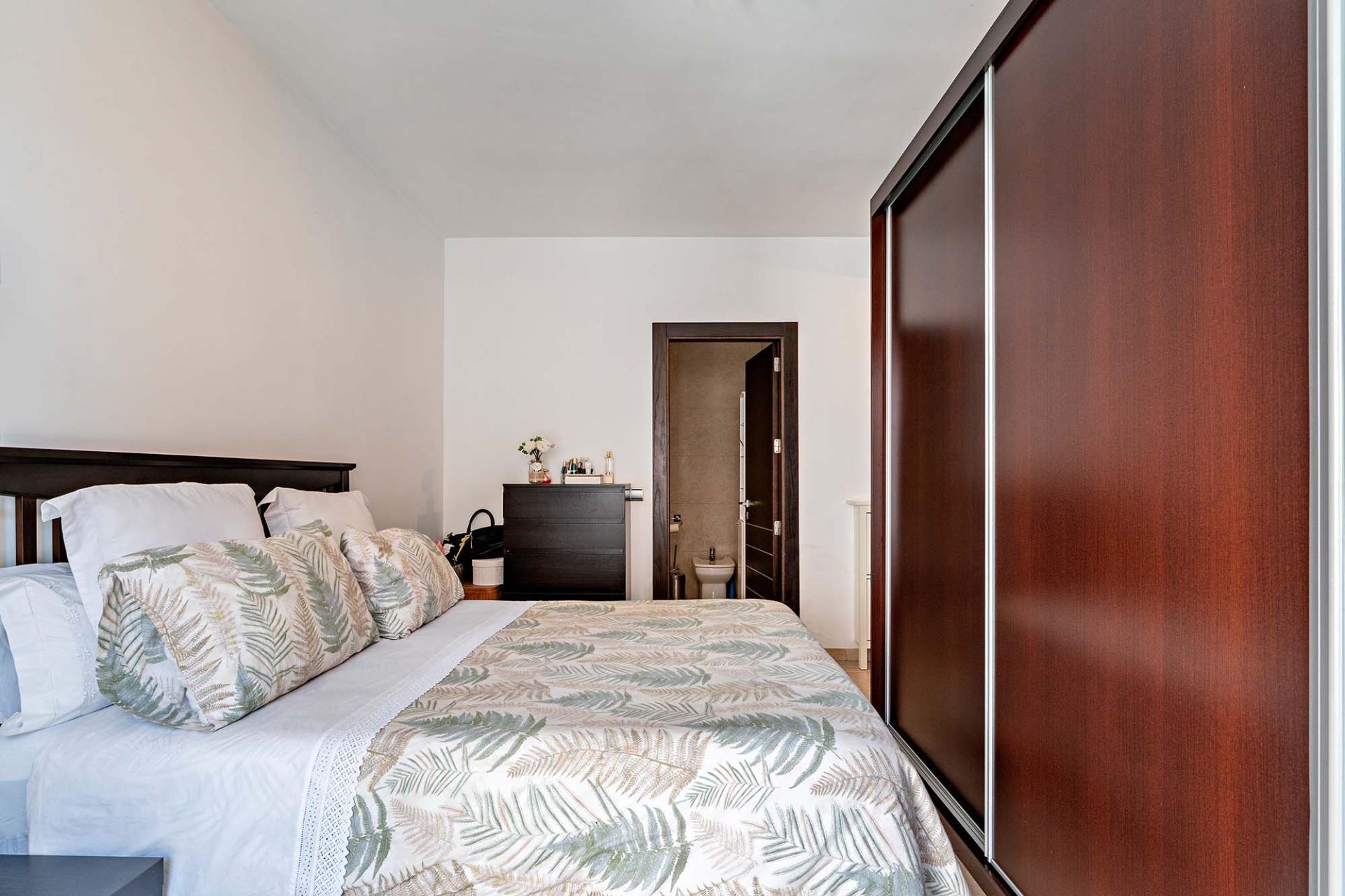 Pisos-Venta-El Ejido-2107146-Foto-16