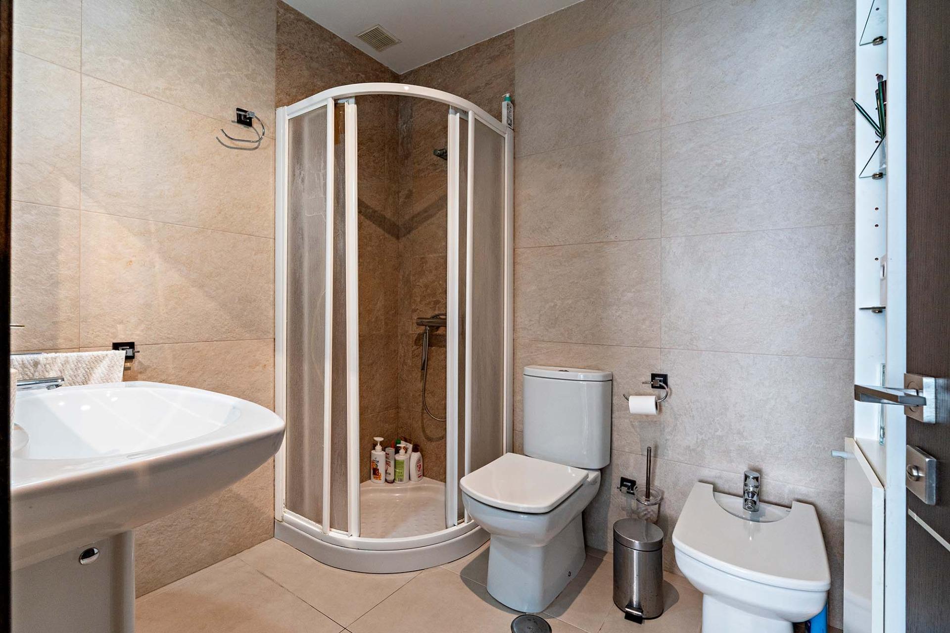 Pisos-Venta-El Ejido-2107146-Foto-17