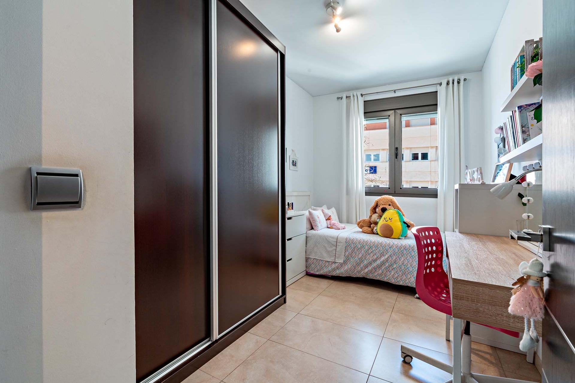 Pisos-Venta-El Ejido-2107146-Foto-20