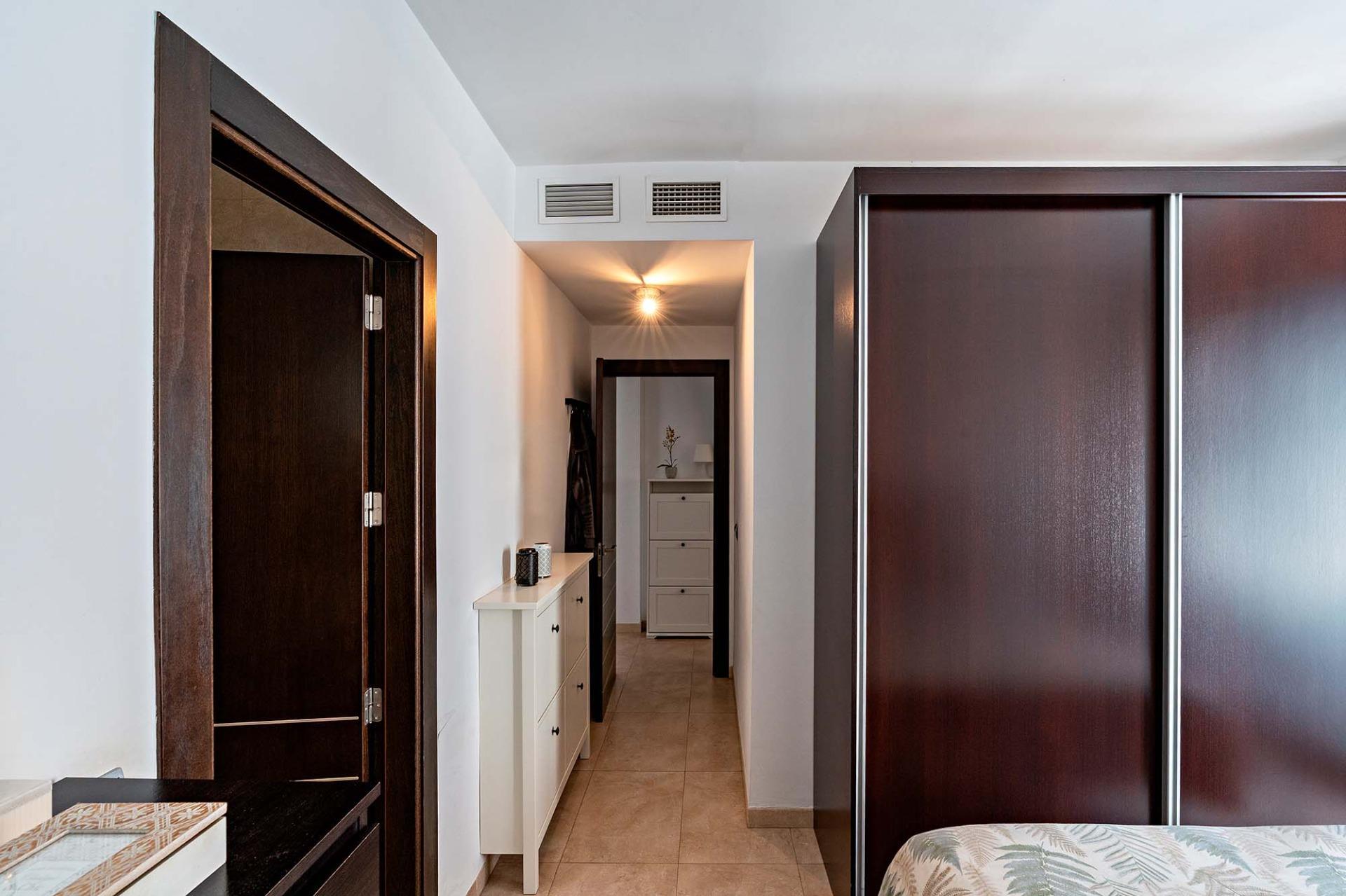 Pisos-Venta-El Ejido-2107146-Foto-19