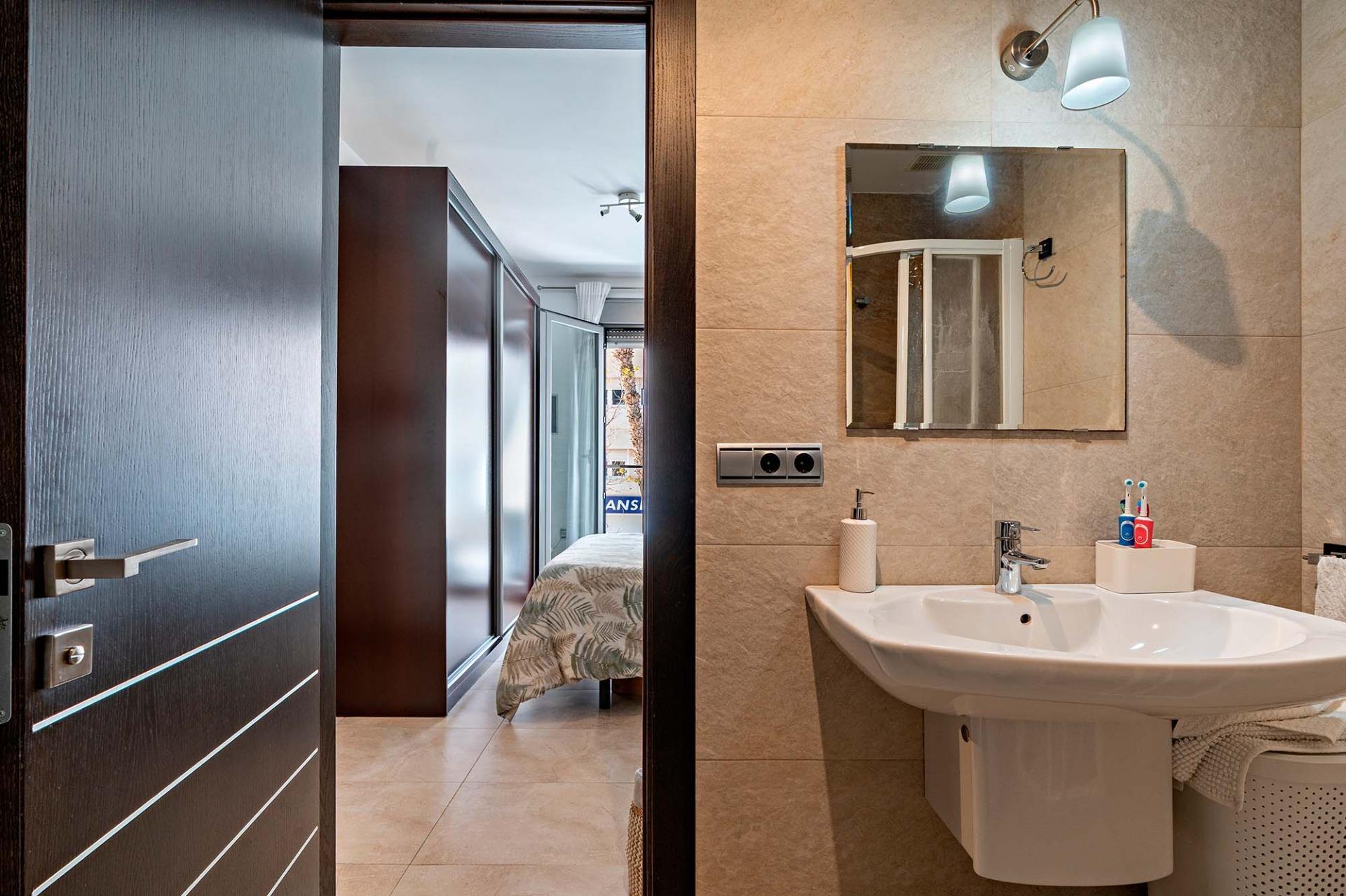 Pisos-Venta-El Ejido-2107146-Foto-18