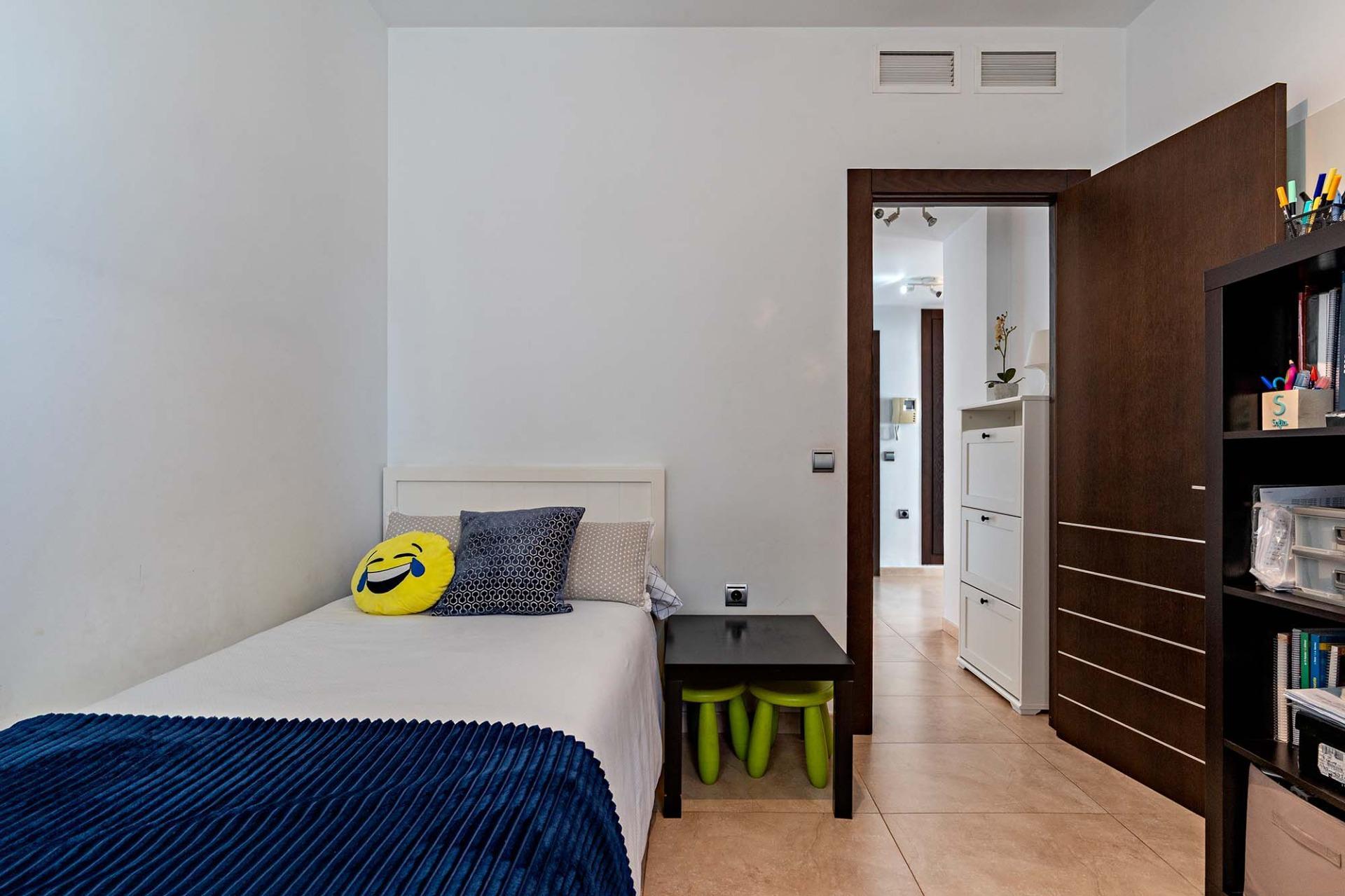 Pisos-Venta-El Ejido-2107146-Foto-25