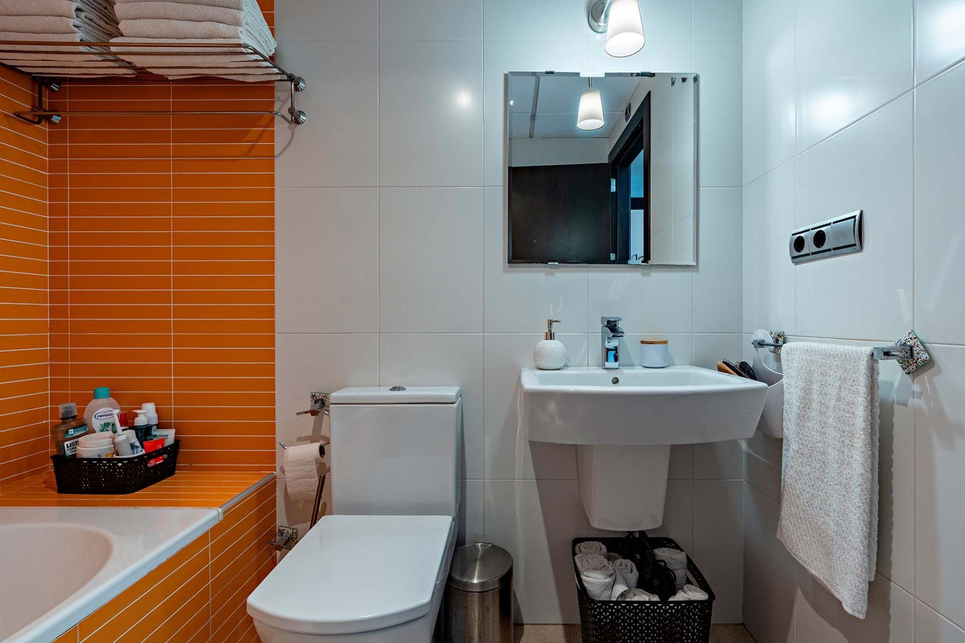 Pisos-Venta-El Ejido-2107146-Foto-23