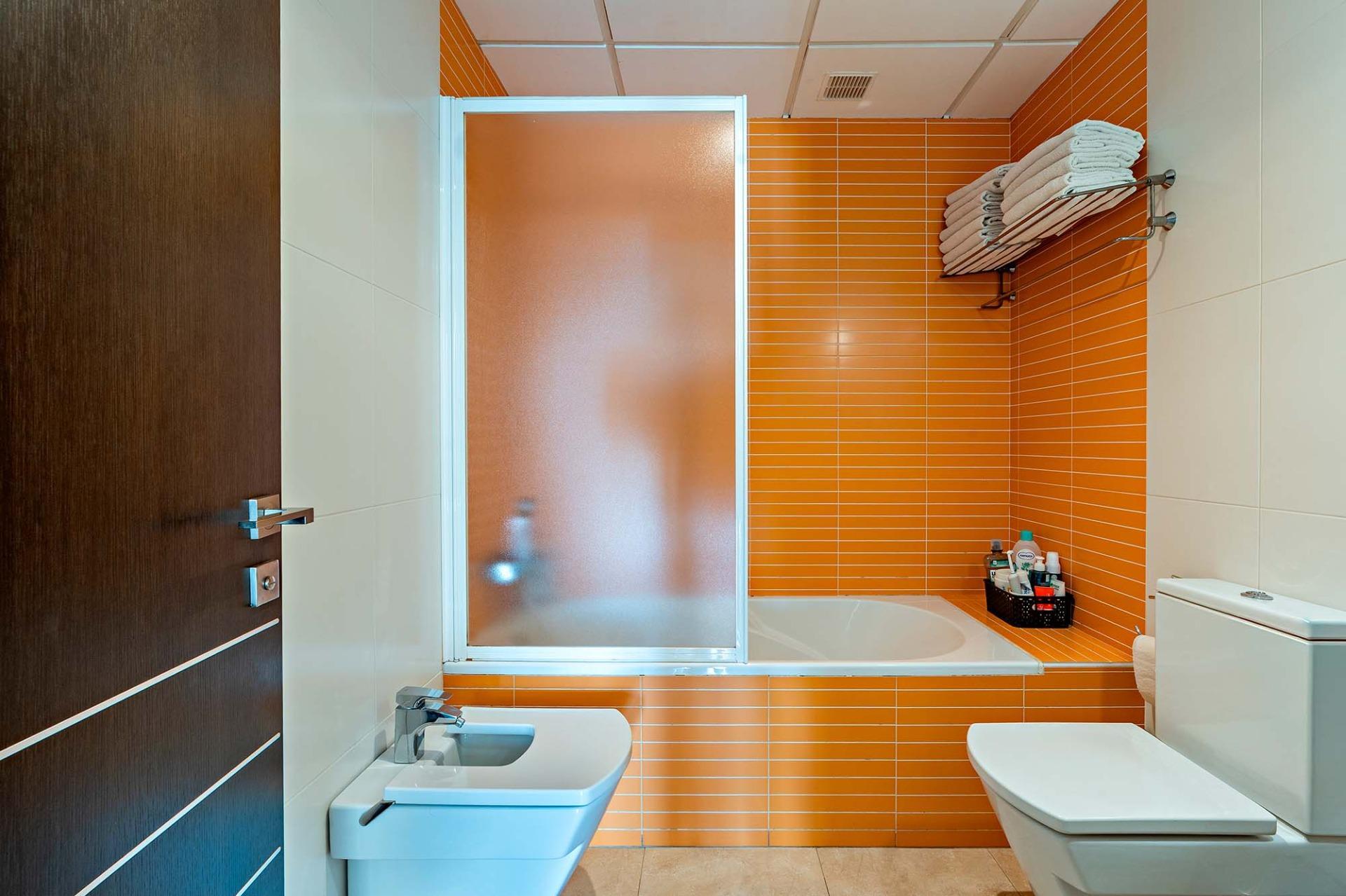 Pisos-Venta-El Ejido-2107146-Foto-22