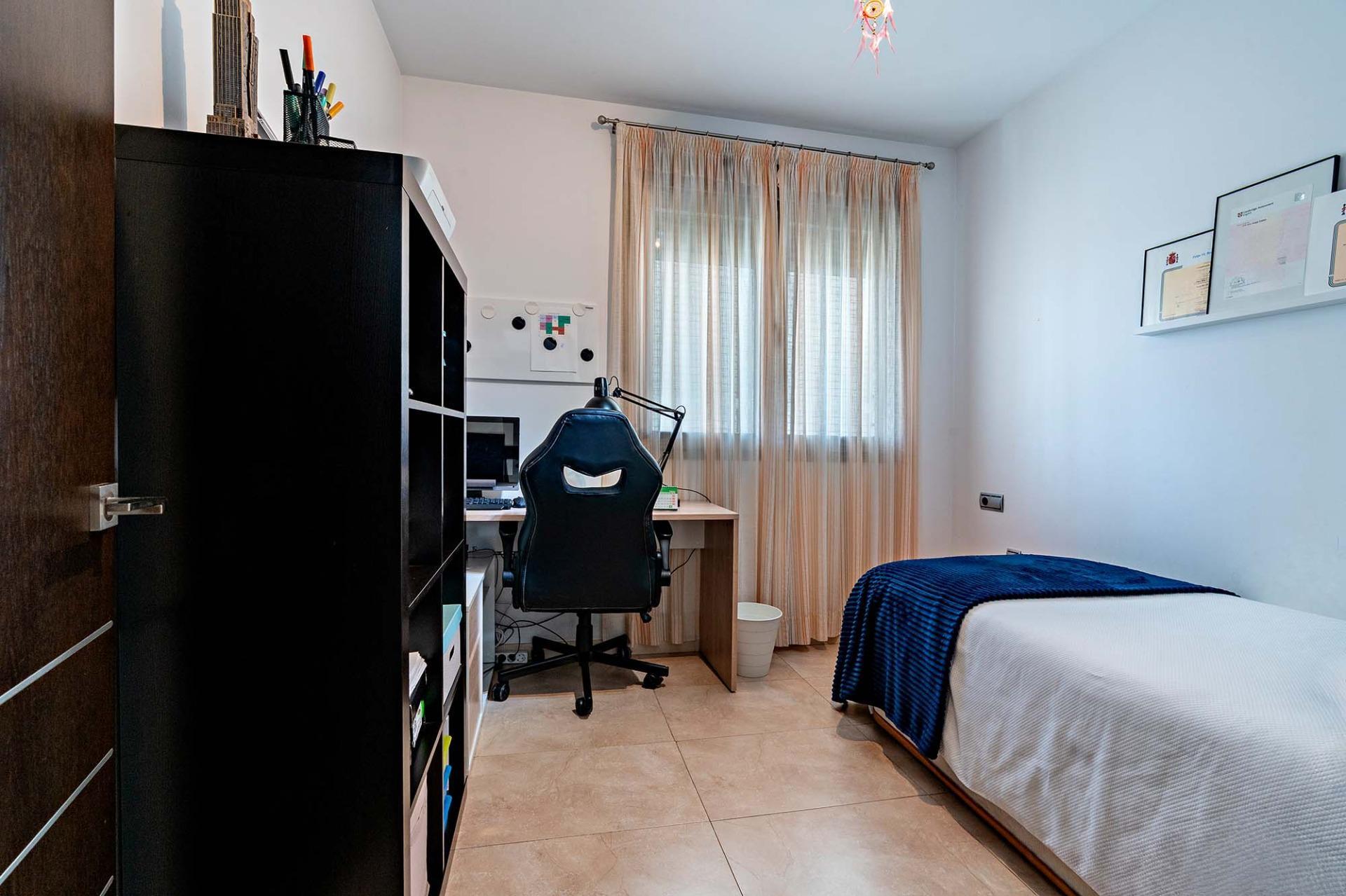 Pisos-Venta-El Ejido-2107146-Foto-24