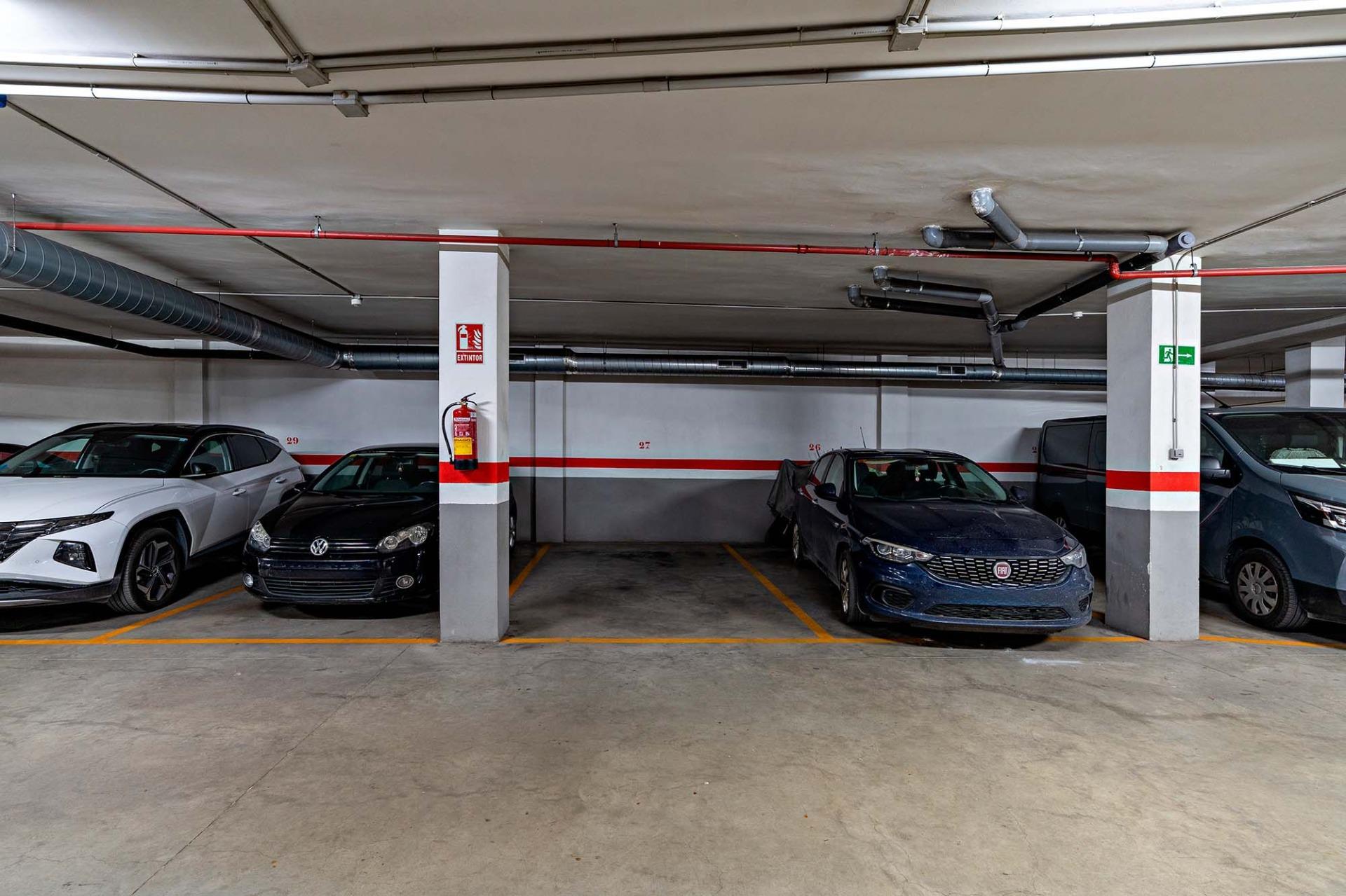 Pisos-Venta-El Ejido-2107146-Foto-26