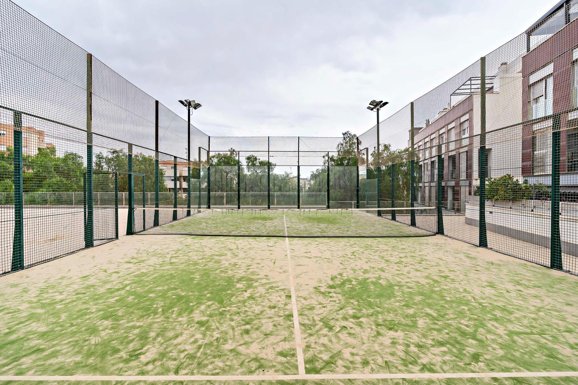 Pisos-Venta-El Ejido-2107146-Foto-30