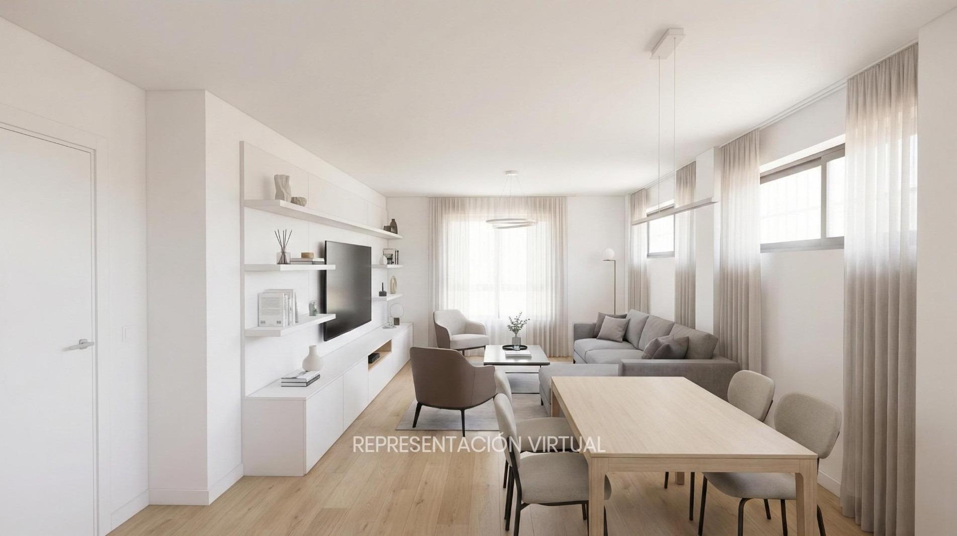 Negocios-Venta-Madrid-2107143-Foto-3