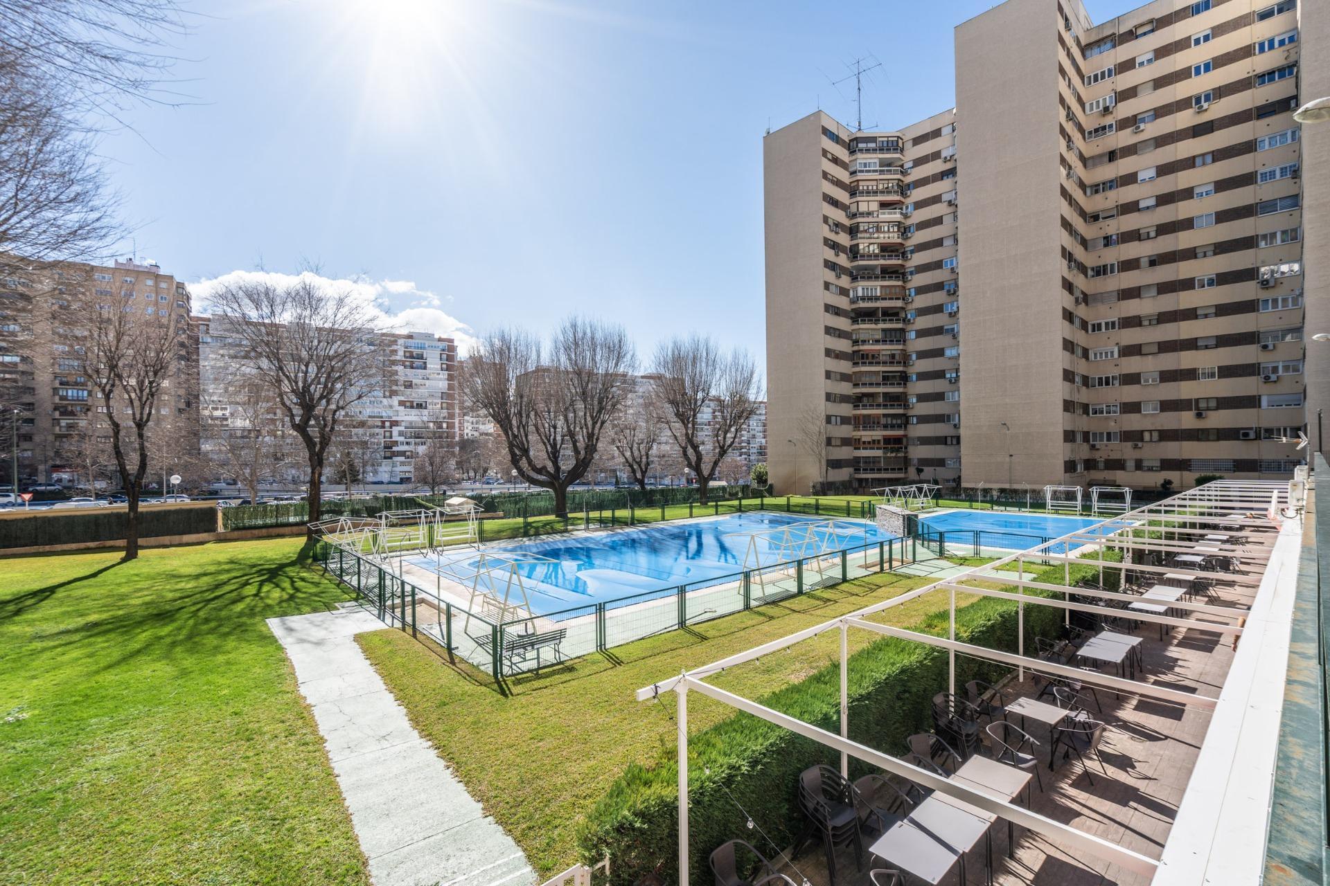 Negocios-Venta-Madrid-2107143-Foto-7