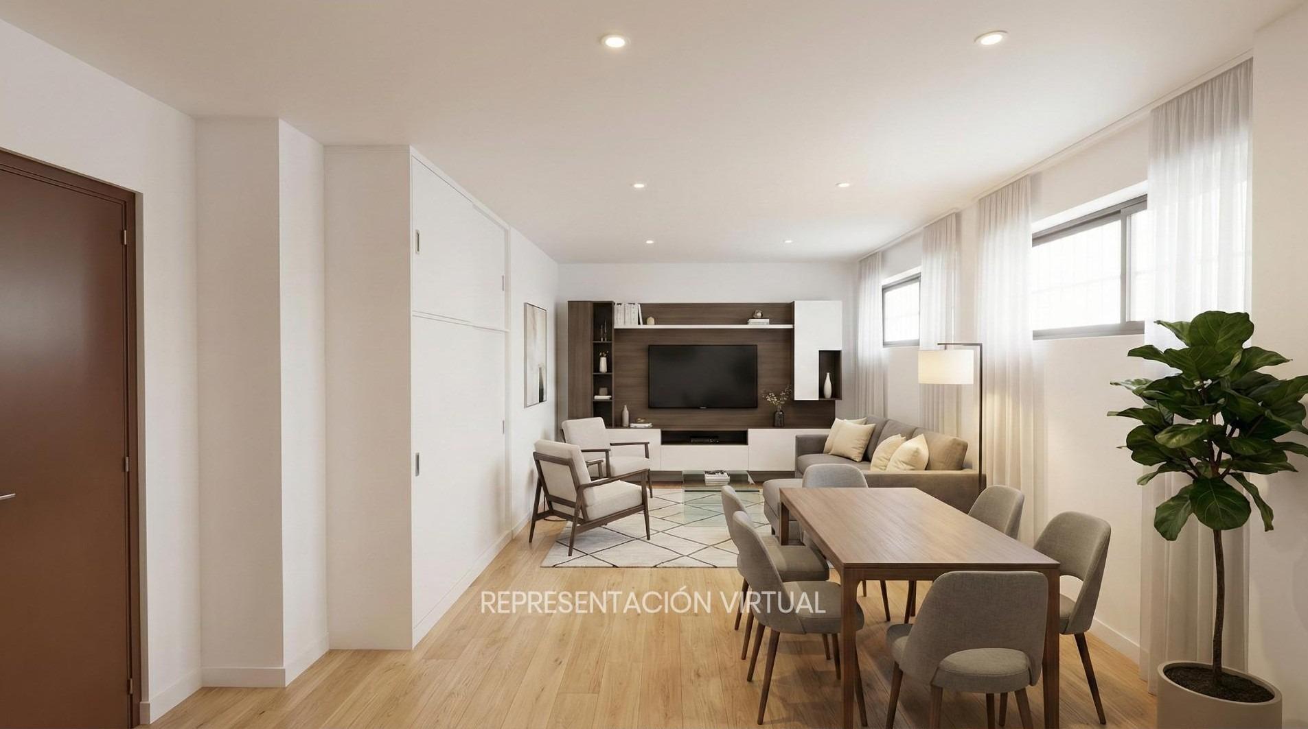 Negocios-Venta-Madrid-2107143-Foto-10