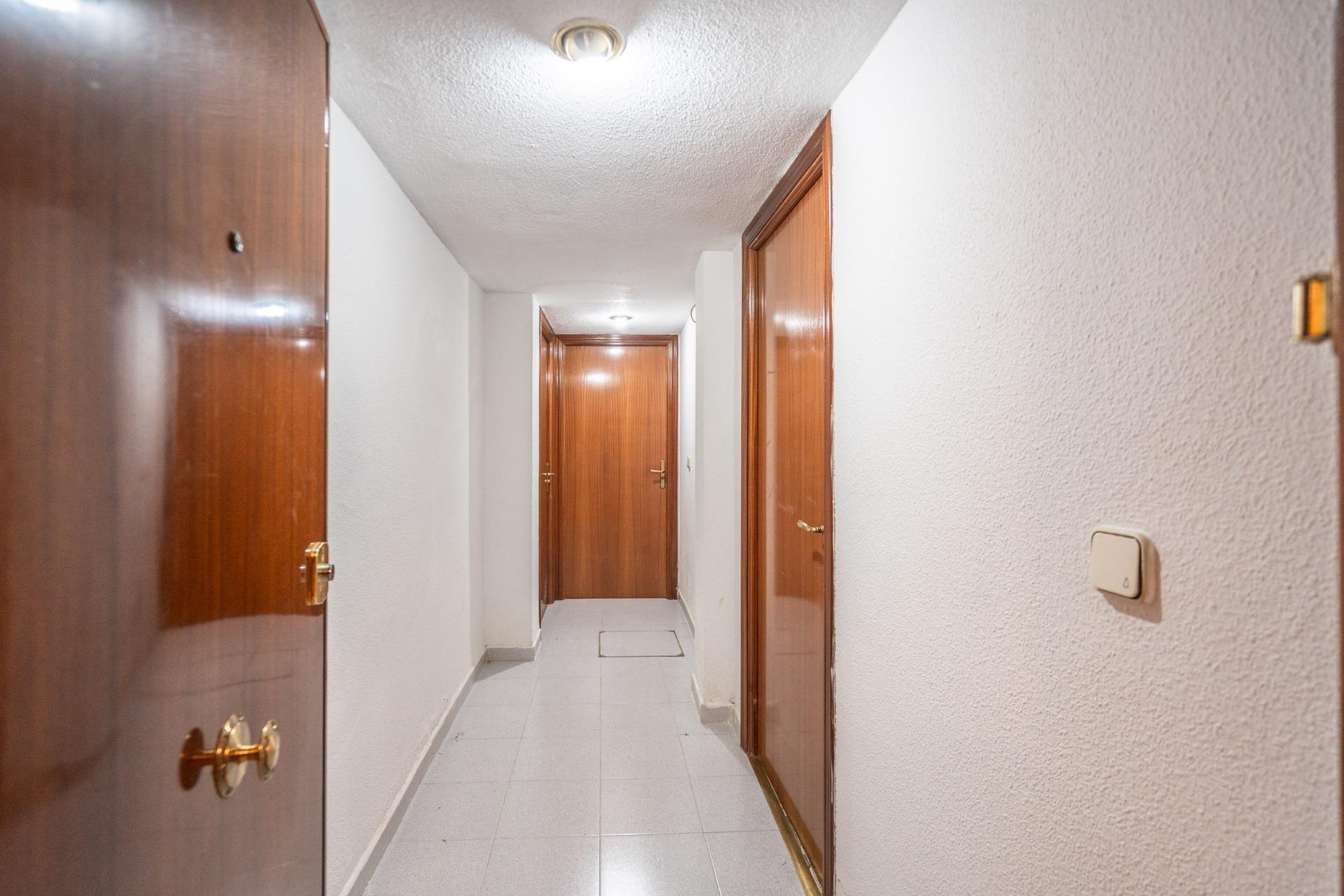 Negocios-Venta-Madrid-2107143-Foto-9