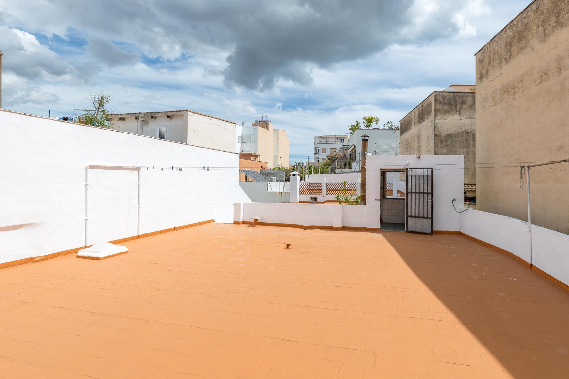 Casas o chalets-Venta-Palma de Mallorca-1721780-Foto-2
