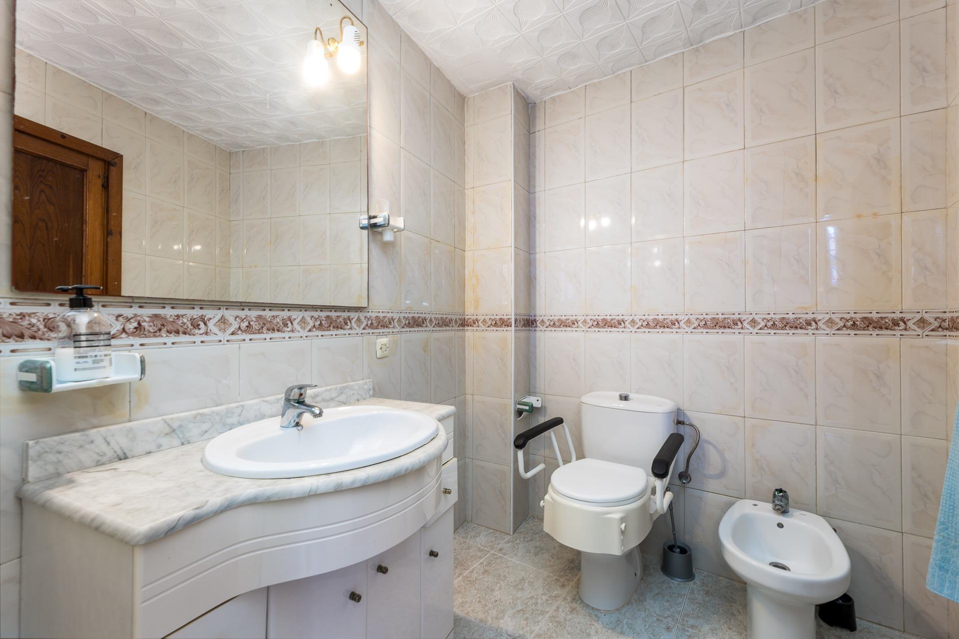 Casas o chalets-Venta-Palma de Mallorca-1721780-Foto-14