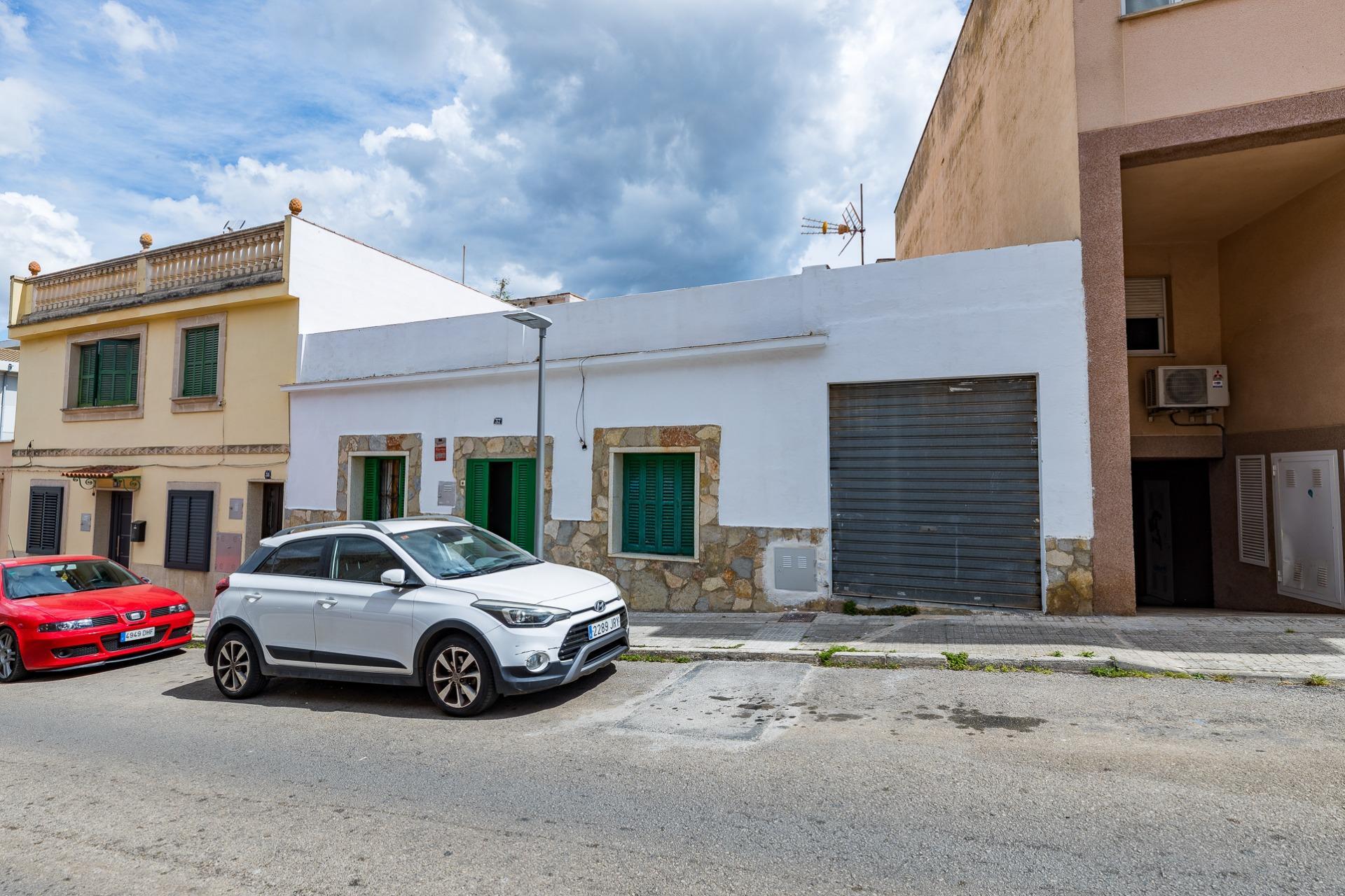 Casas o chalets-Venta-Palma de Mallorca-1721780-Foto-20