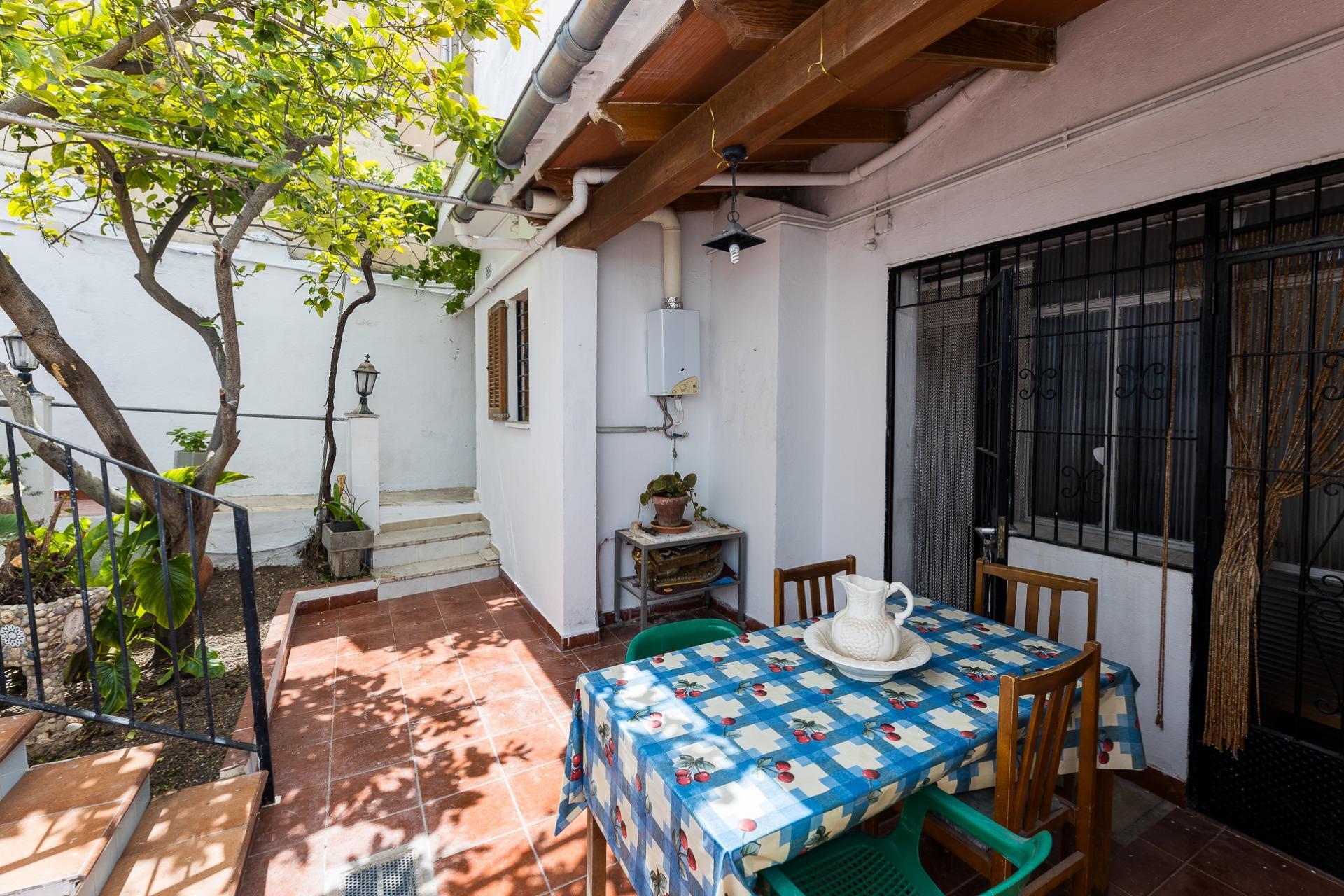 Casas o chalets-Venta-Palma de Mallorca-1721780-Foto-19