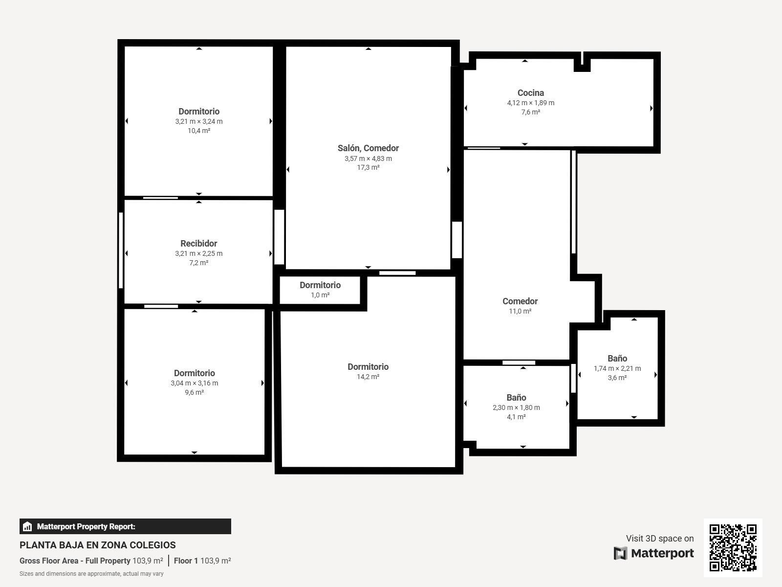 Casas o chalets-Venta-Palma de Mallorca-1721780-Foto-25