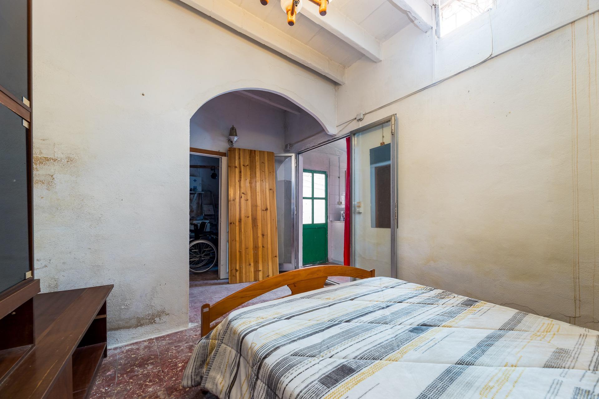 Casas o chalets-Venta-Palma de Mallorca-1721780-Foto-23