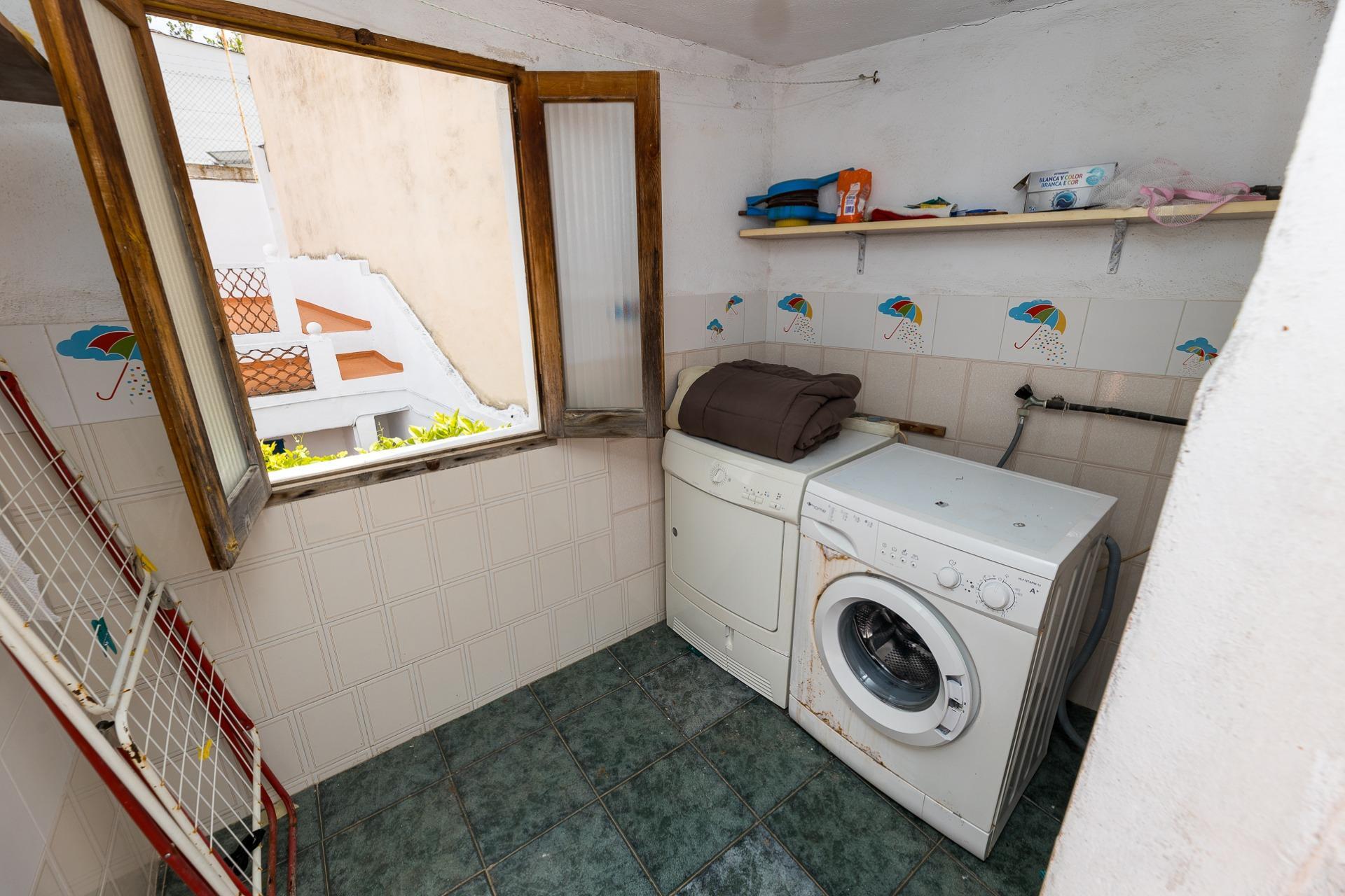 Casas o chalets-Venta-Palma de Mallorca-1721780-Foto-27