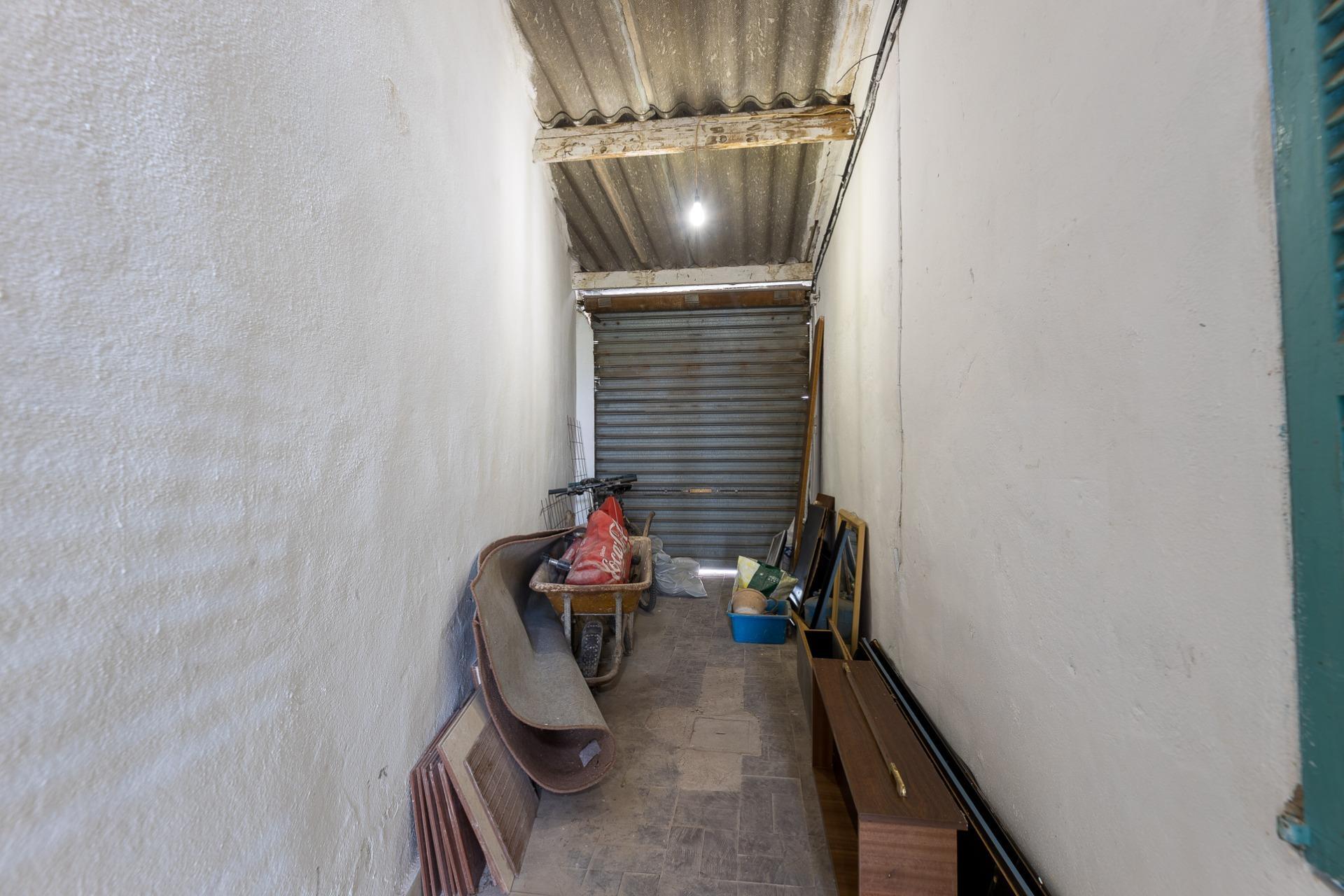 Casas o chalets-Venta-Palma de Mallorca-1721780-Foto-29