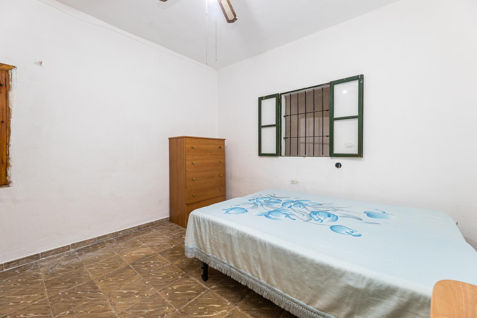 Casas o chalets-Venta-Palma de Mallorca-1721780-Foto-36