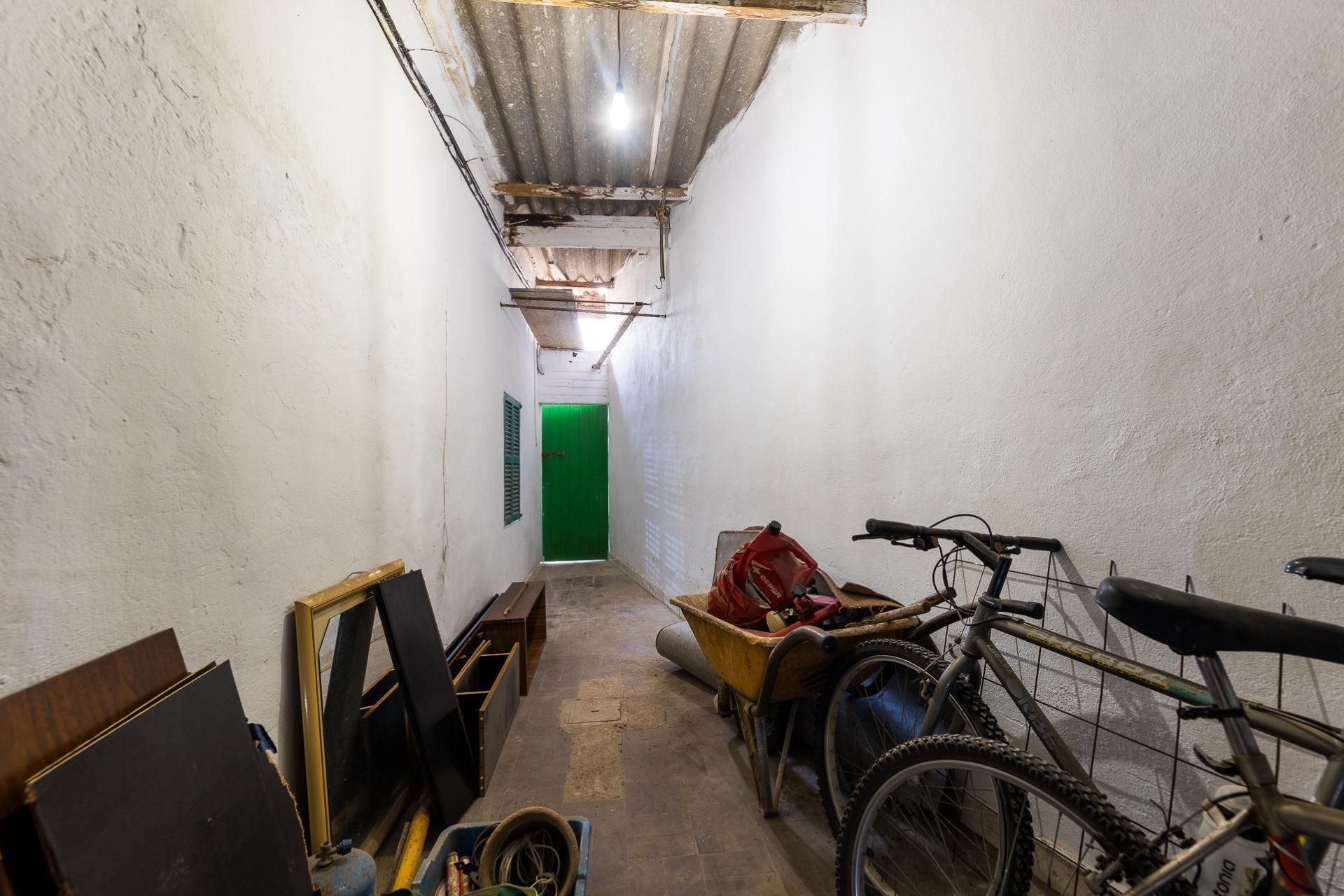 Casas o chalets-Venta-Palma de Mallorca-1721780-Foto-41