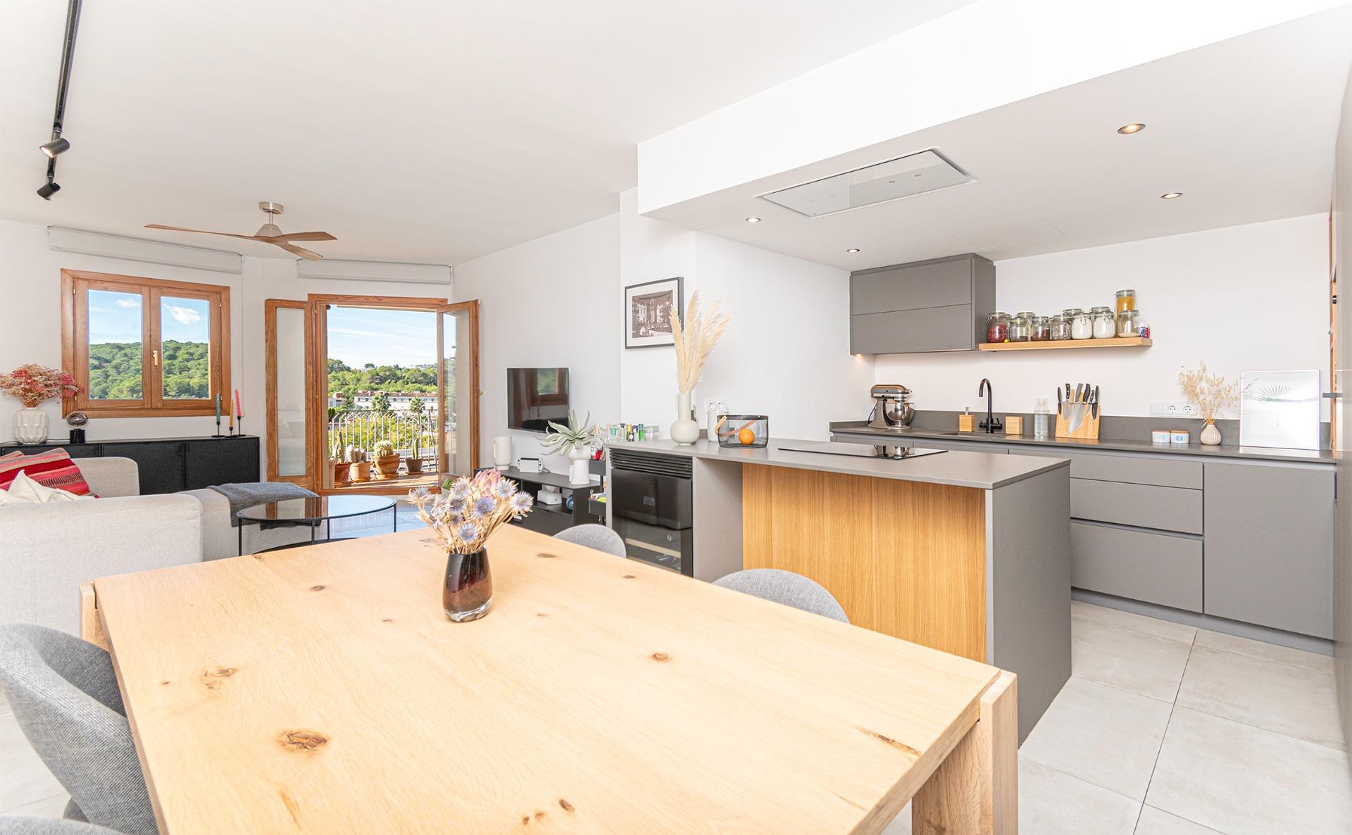 Pisos-Venta-Palma de Mallorca-1905053-Foto-9