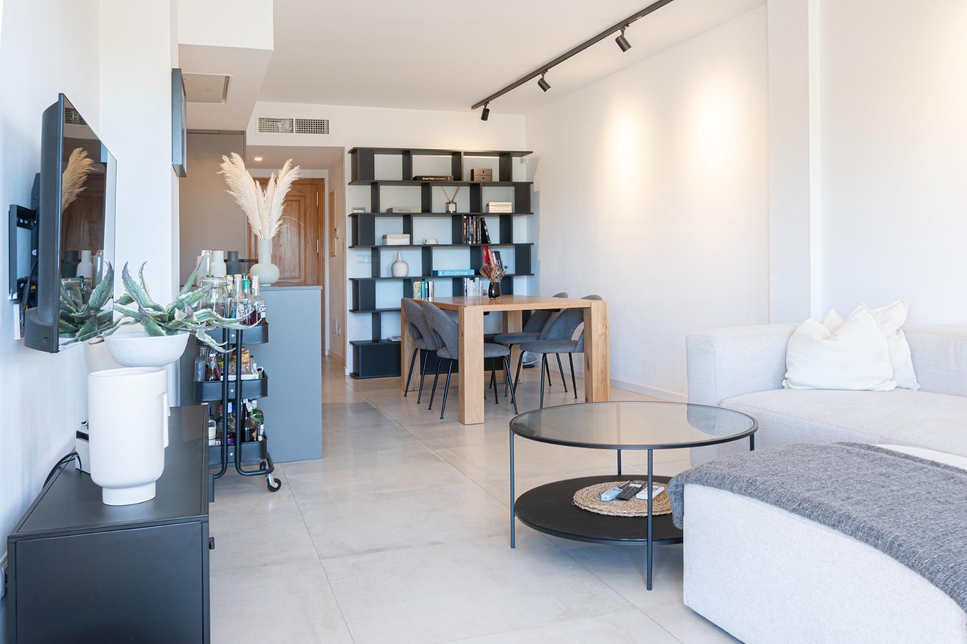 Pisos-Venta-Palma de Mallorca-1905053-Foto-20