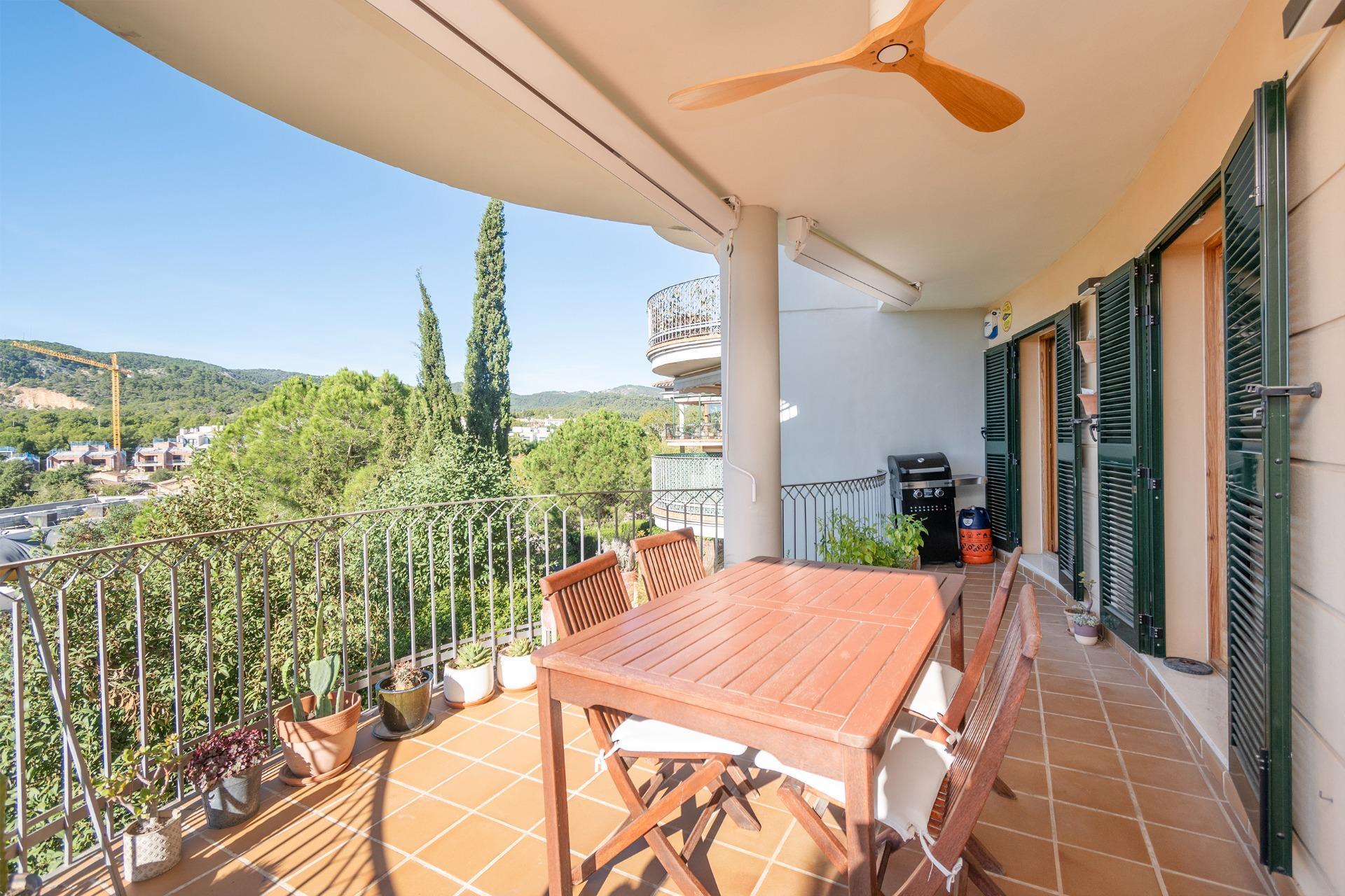 Pisos-Venta-Palma de Mallorca-1905053-Foto-19