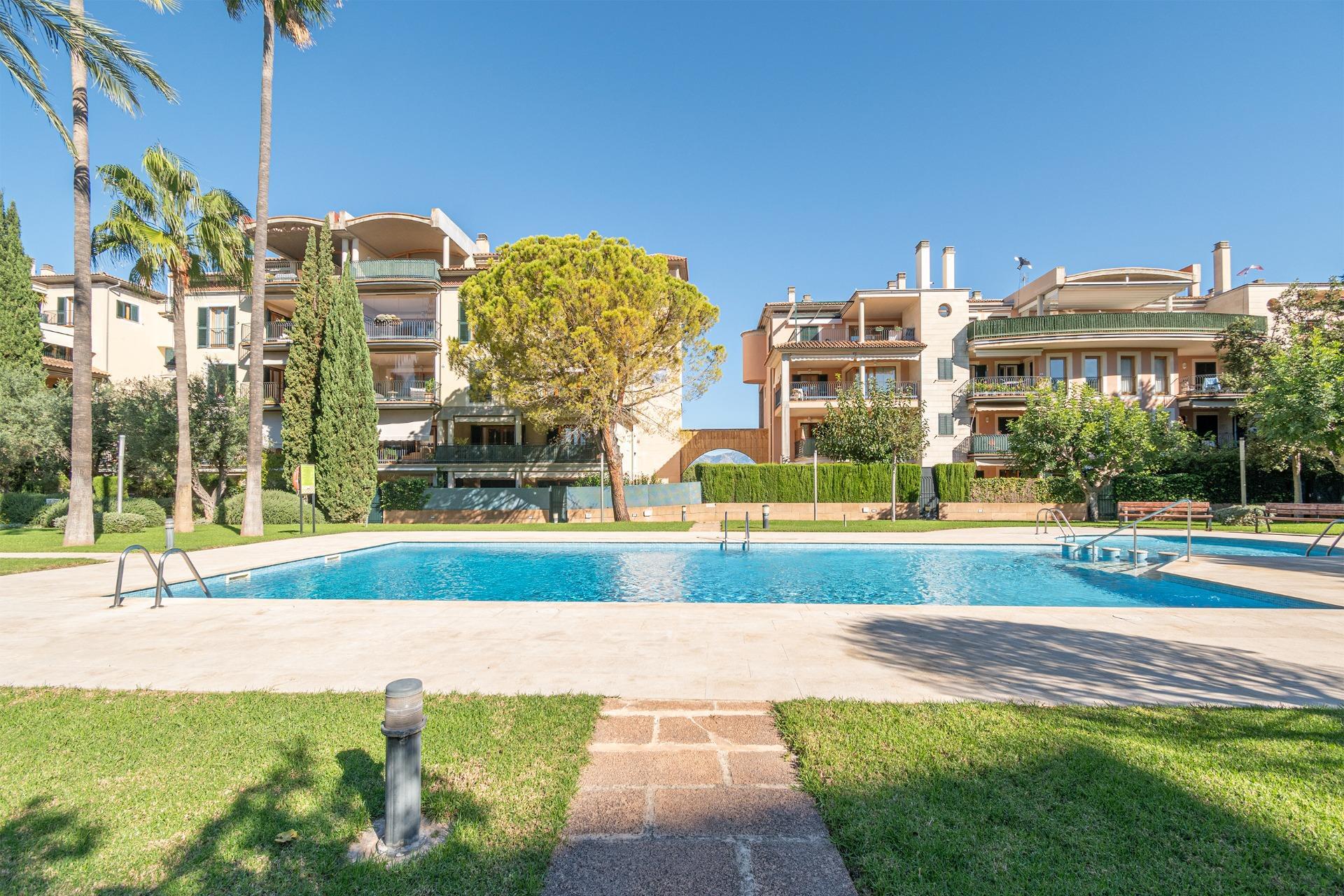 Pisos-Venta-Palma de Mallorca-1905053-Foto-33