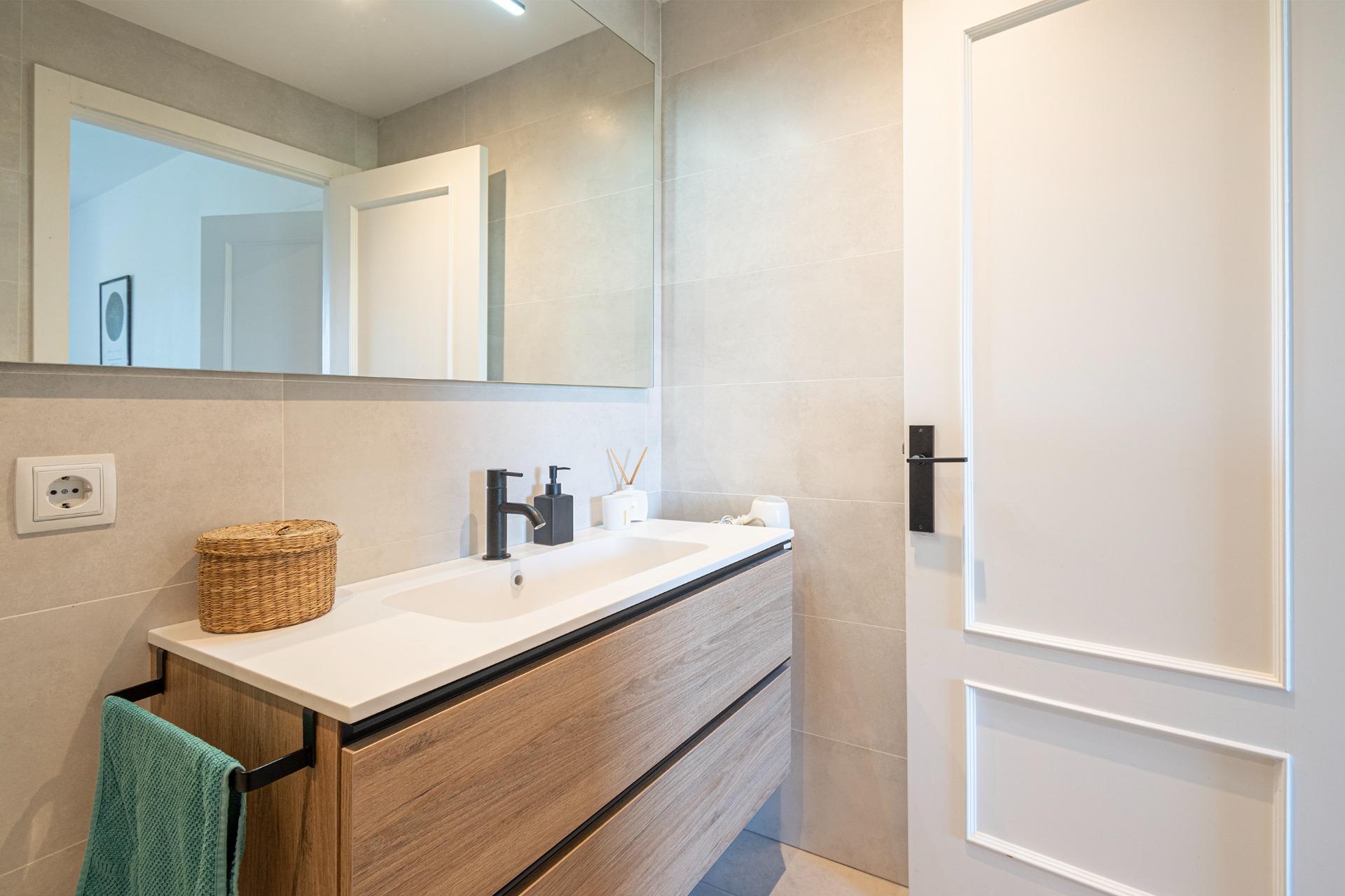 Pisos-Venta-Palma de Mallorca-1905053-Foto-42