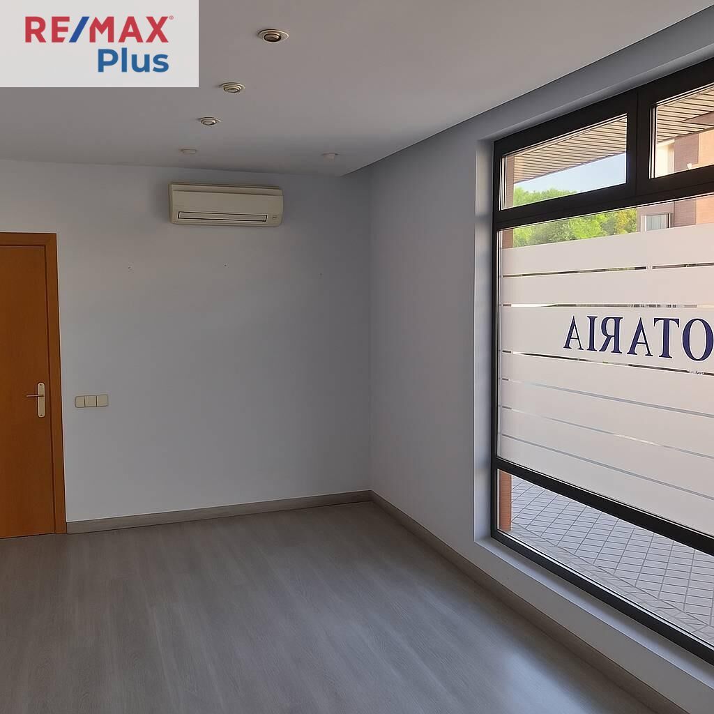 Negocios-Alquiler-Pozuelo de AlarcÃ³n-1935610-Foto-9