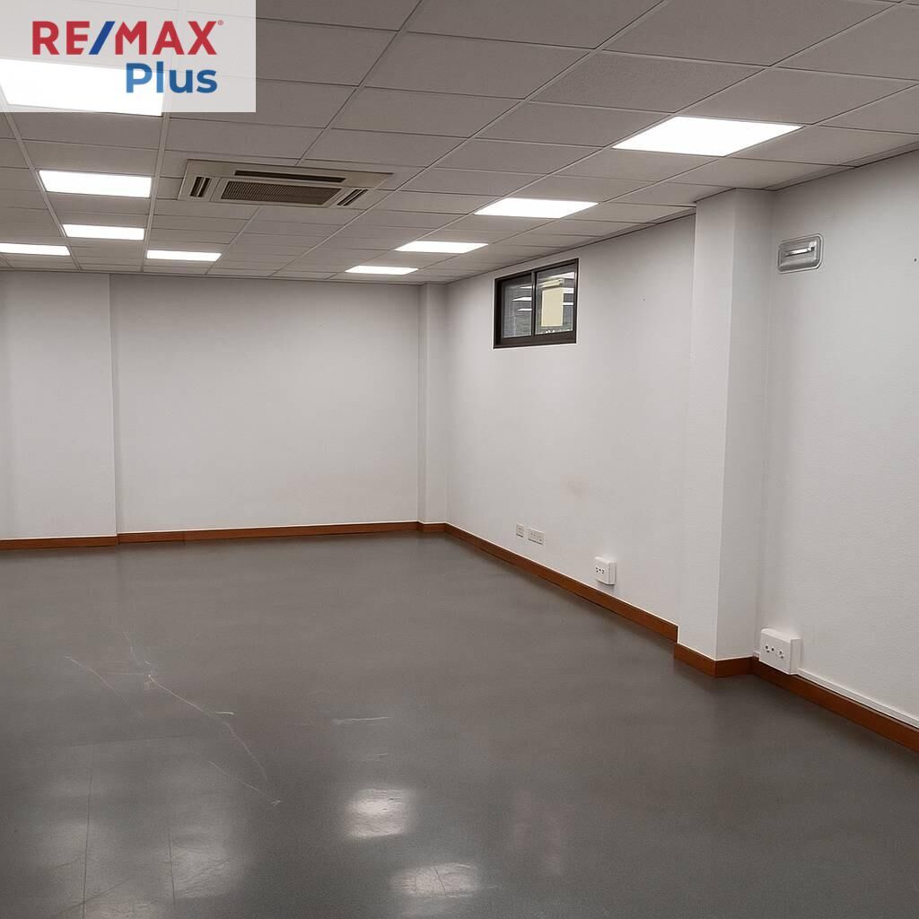 Negocios-Alquiler-Pozuelo de AlarcÃ³n-1935610-Foto-7