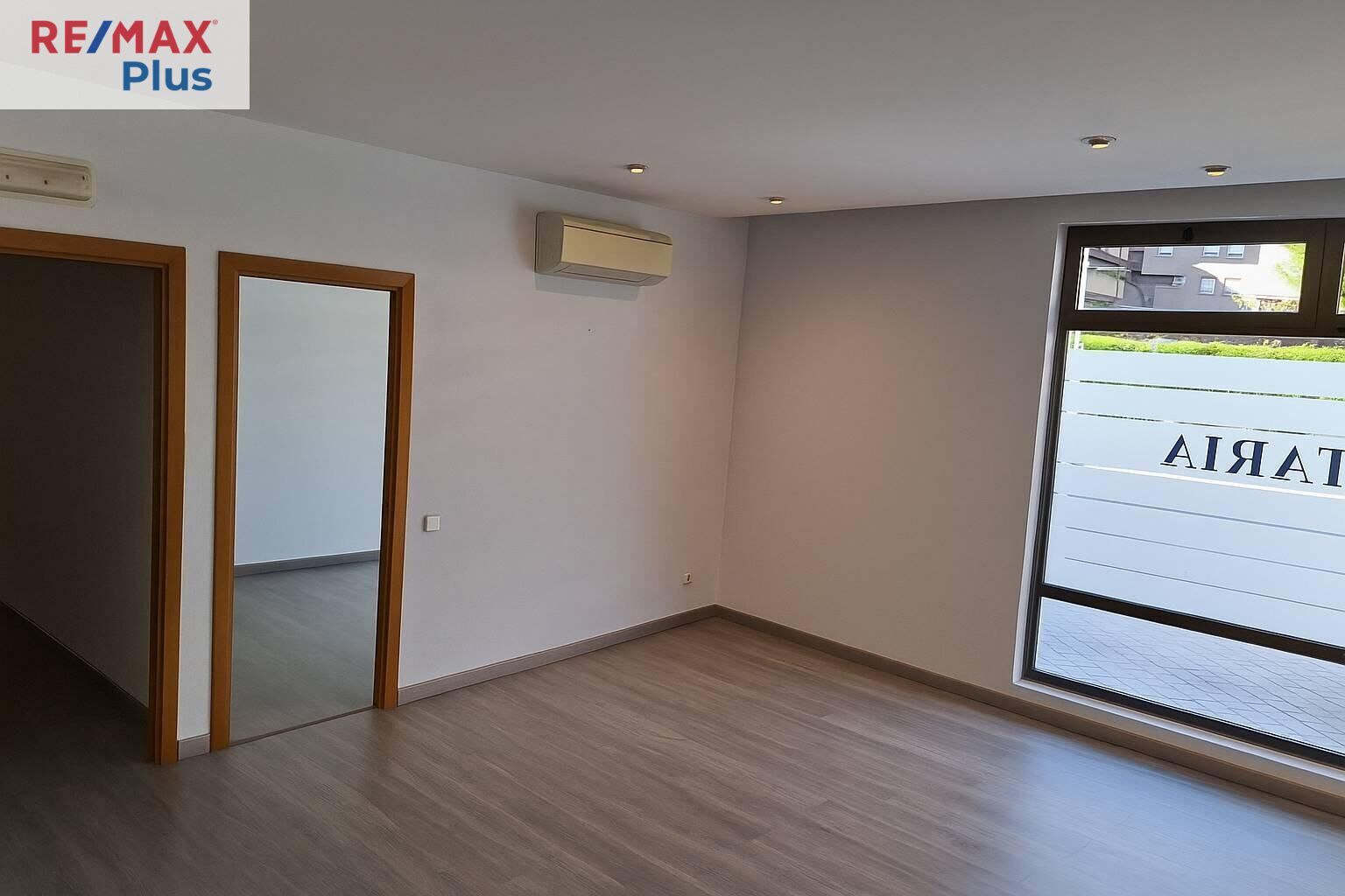 Negocios-Alquiler-Pozuelo de AlarcÃ³n-1935610-Foto-11