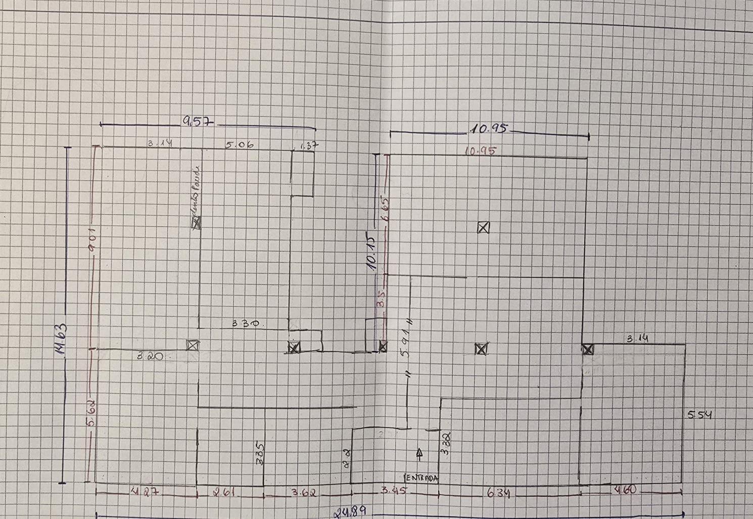 Negocios-Alquiler-Pozuelo de AlarcÃ³n-1935610-Foto-19