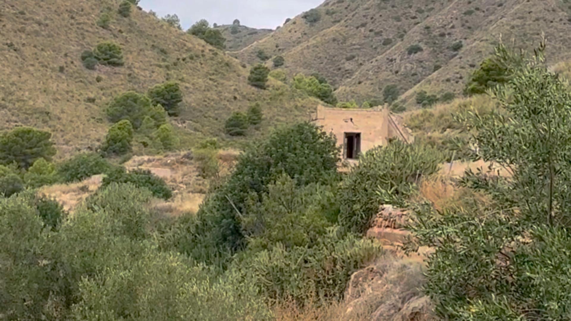 Pisos-Alquiler-Lorca-2107155-Foto-14