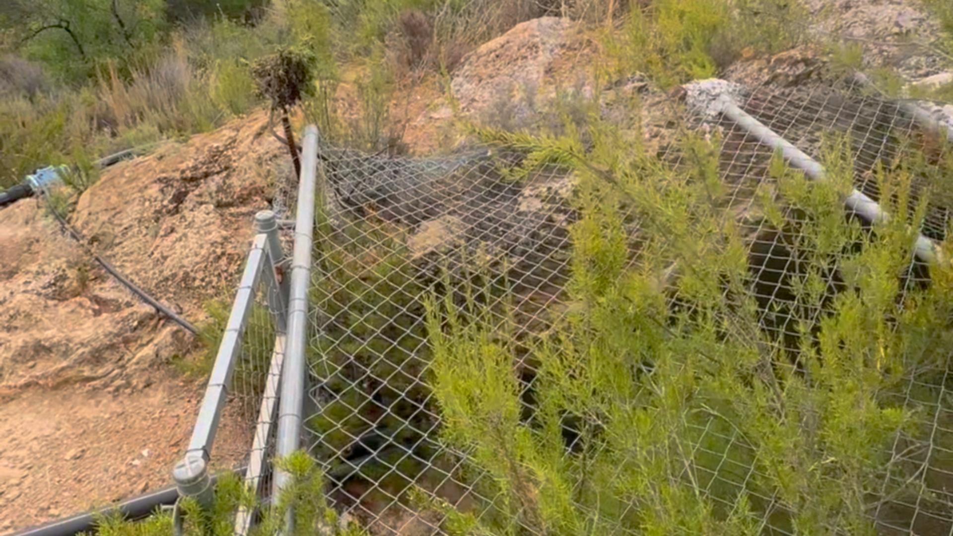 Pisos-Alquiler-Lorca-2107155-Foto-40