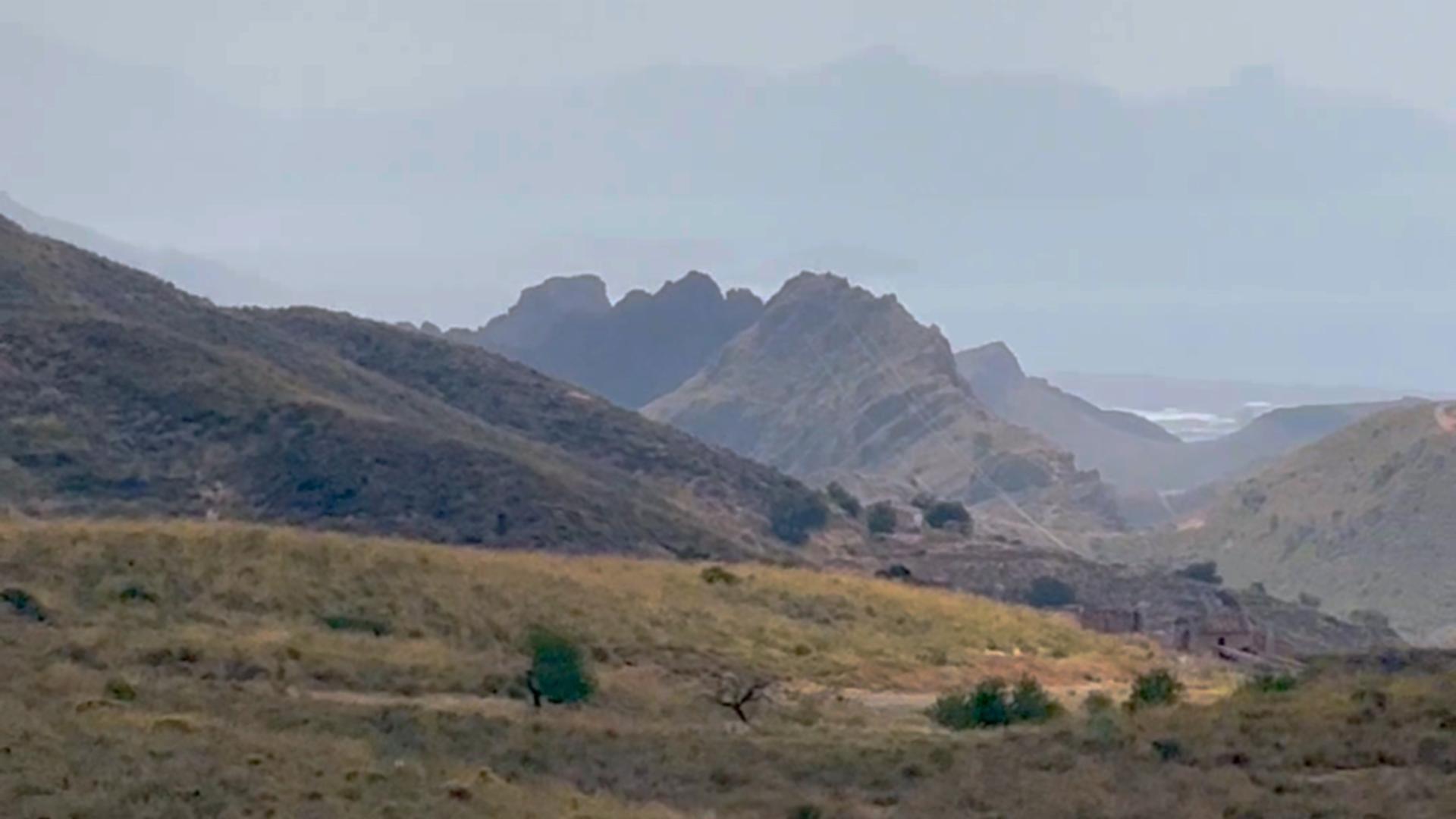 Pisos-Alquiler-Lorca-2107155-Foto-48