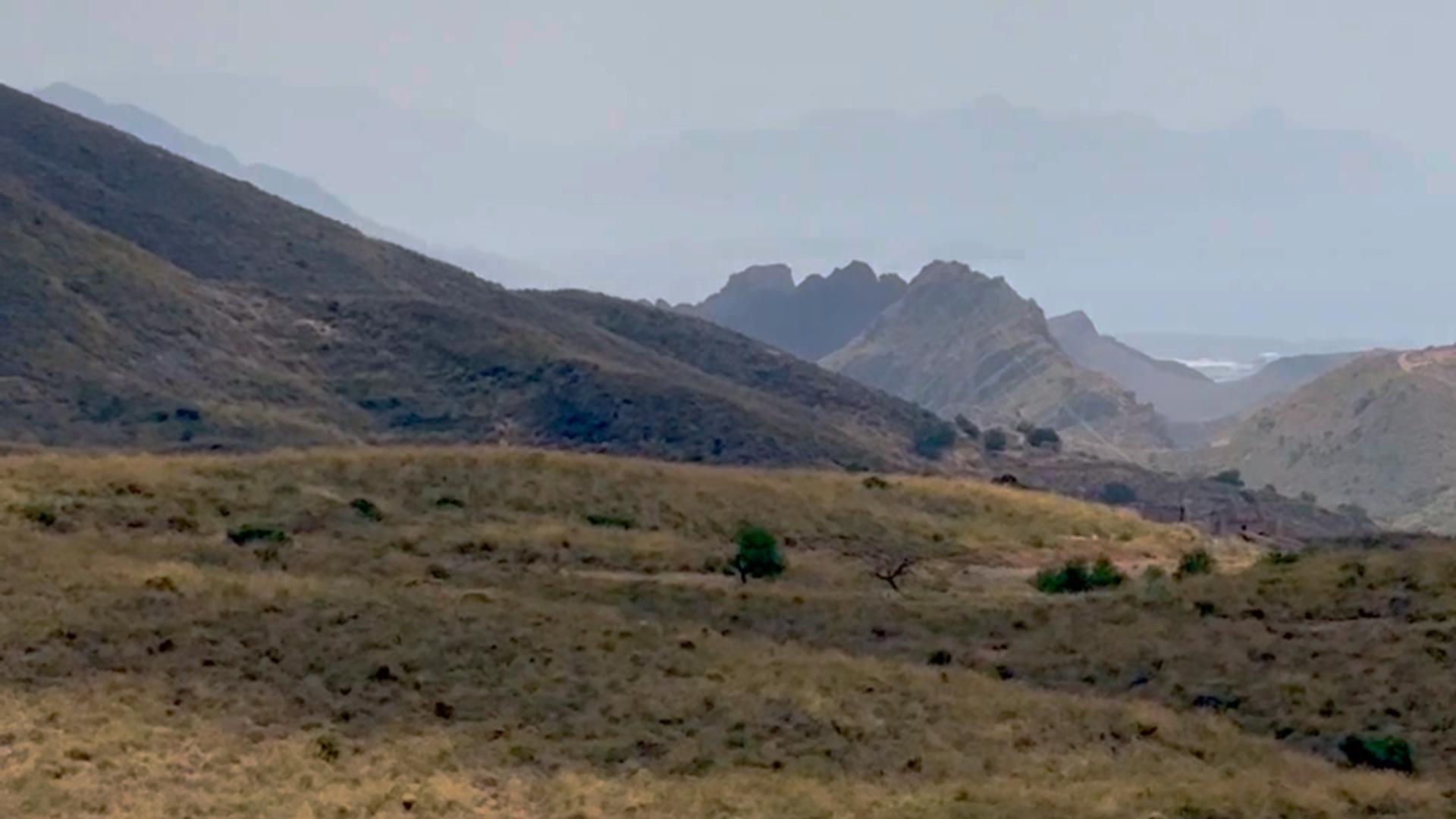 Pisos-Alquiler-Lorca-2107155-Foto-47