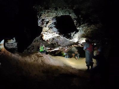 Pisos-Alquiler-Lorca-2107155-Foto-55