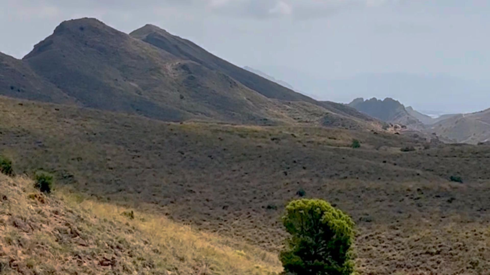 Pisos-Alquiler-Lorca-2107155-Foto-52