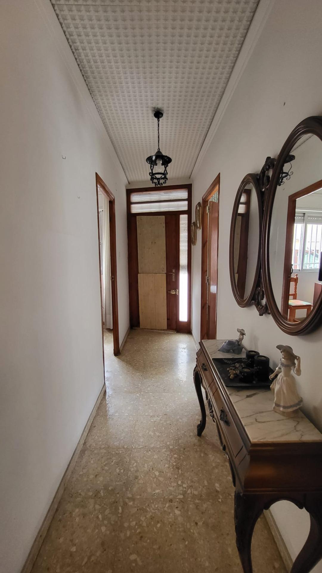 Casas o chalets-Venta-El Olivar-2092367-Foto-2