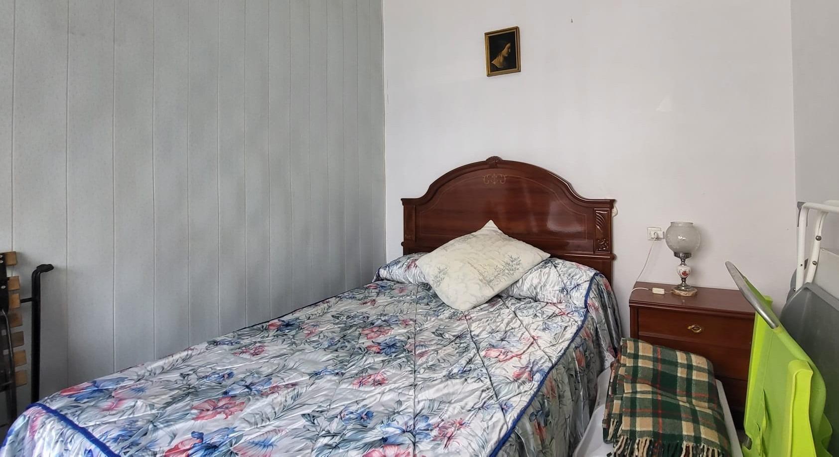 Casas o chalets-Venta-El Olivar-2092367-Foto-3