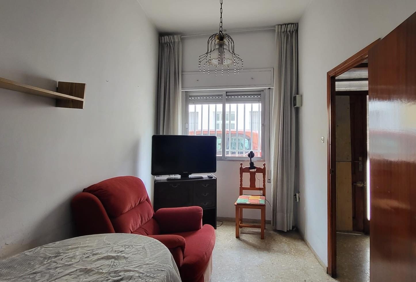 Casas o chalets-Venta-El Olivar-2092367-Foto-4