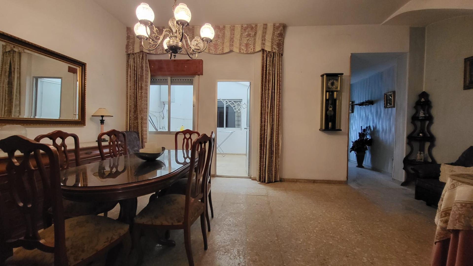 Casas o chalets-Venta-El Olivar-2092367-Foto-6