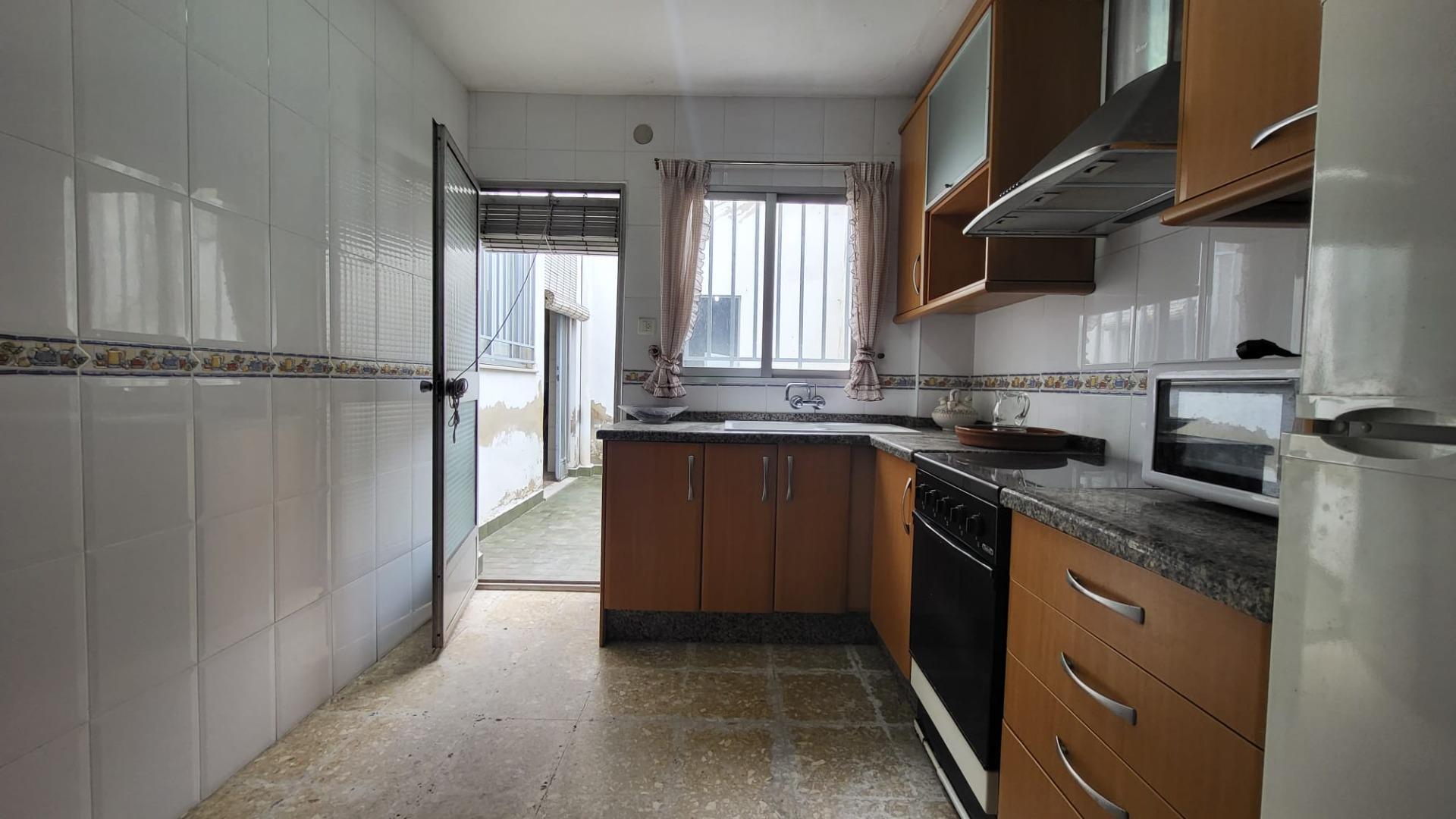 Casas o chalets-Venta-El Olivar-2092367-Foto-10